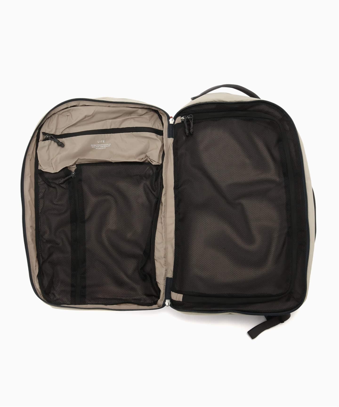 BELLROY Lite Travel Pack 30L（バックパック／リュック）｜417