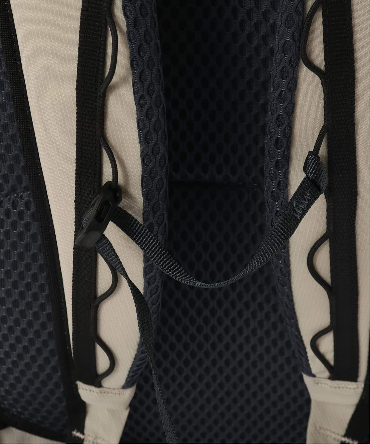BELLROY Lite Travel Pack 30L（バックパック／リュック）｜417