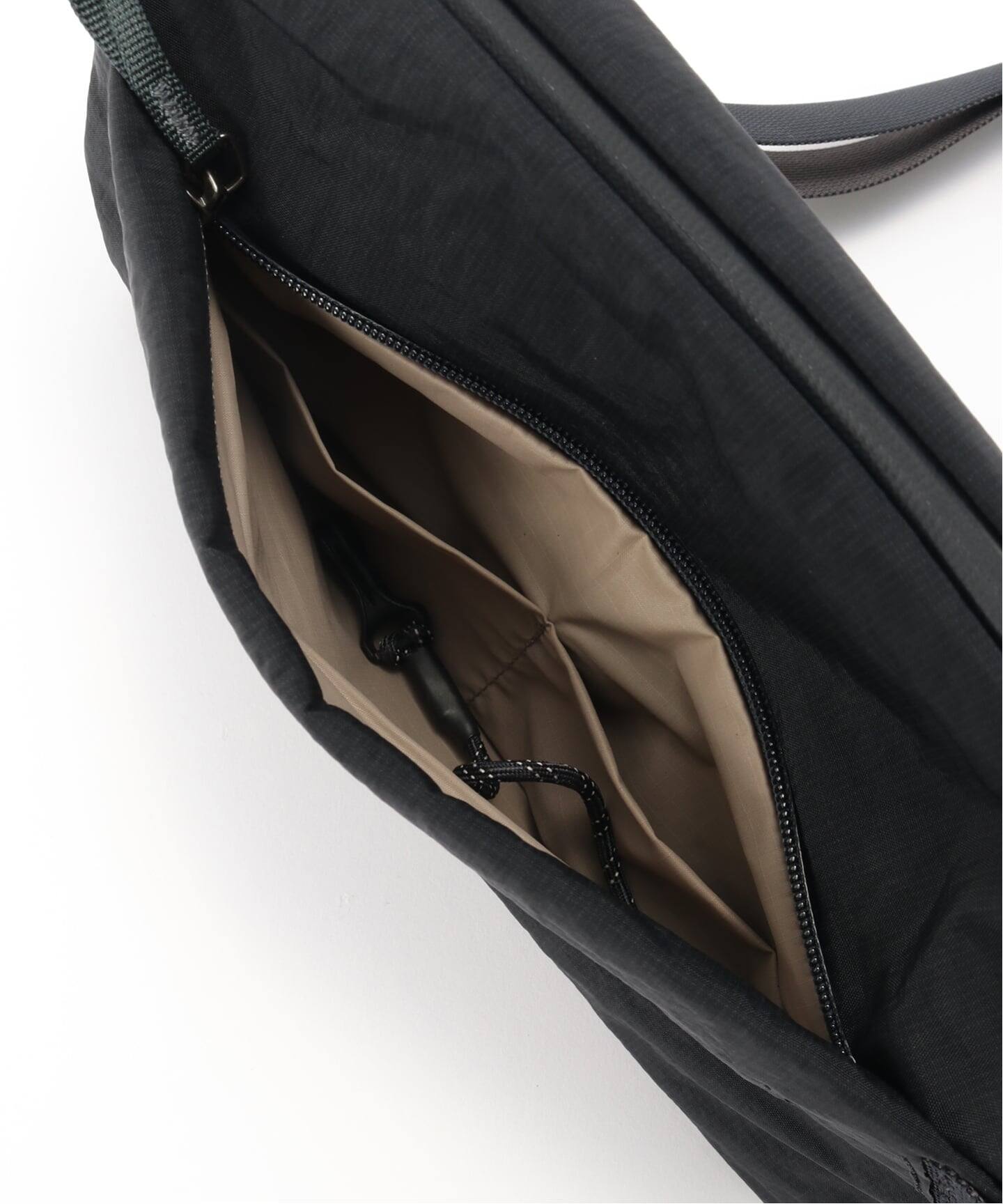 BELLROY Lite Sling（ショルダーバッグ）｜417 EDIFICE（フォー 