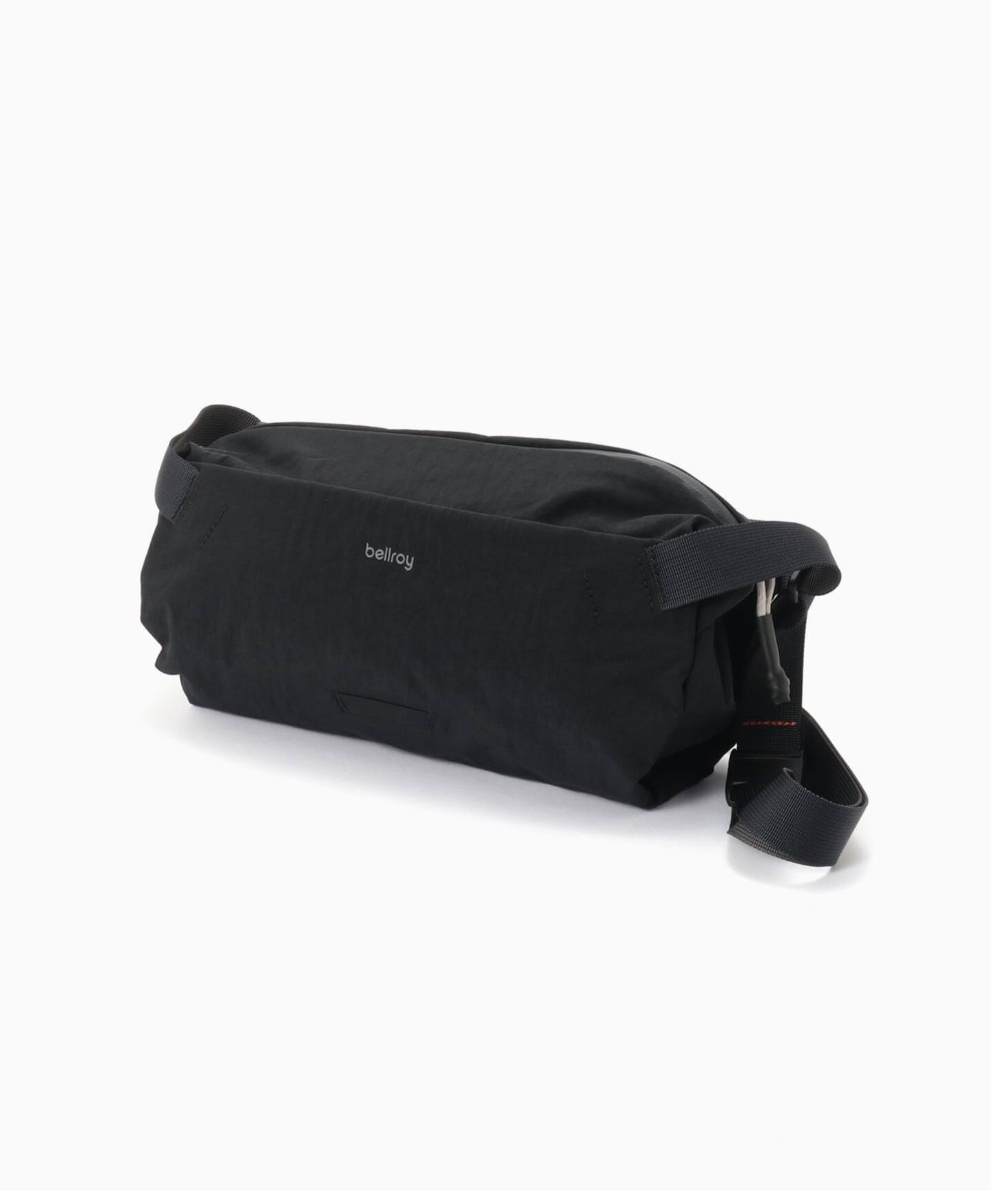 BELLROY Lite Sling（ショルダーバッグ）｜417 EDIFICE（フォー 