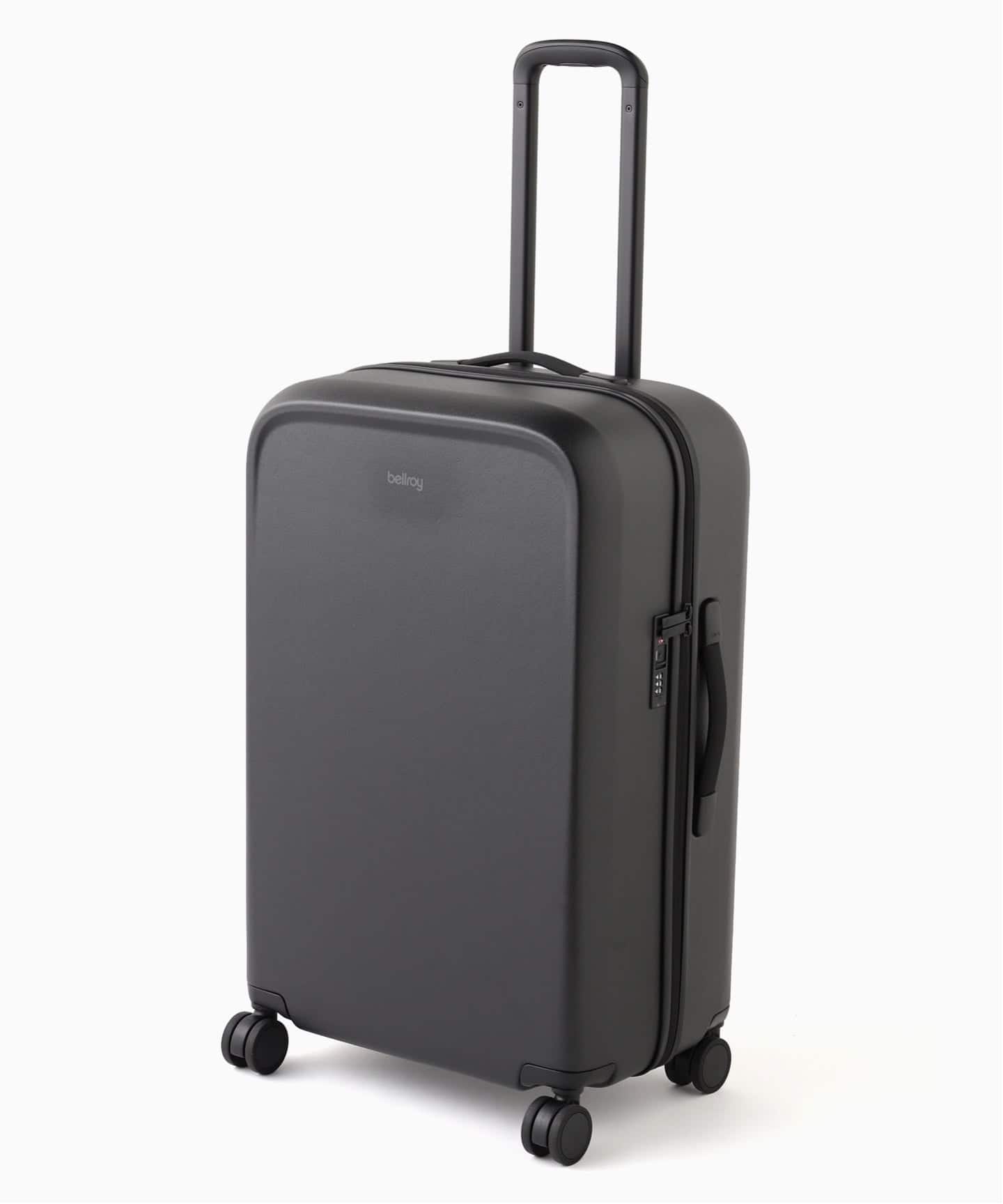 Patagonia(パタゴニア) Black Hole MLC Wheelie（その他バッグ