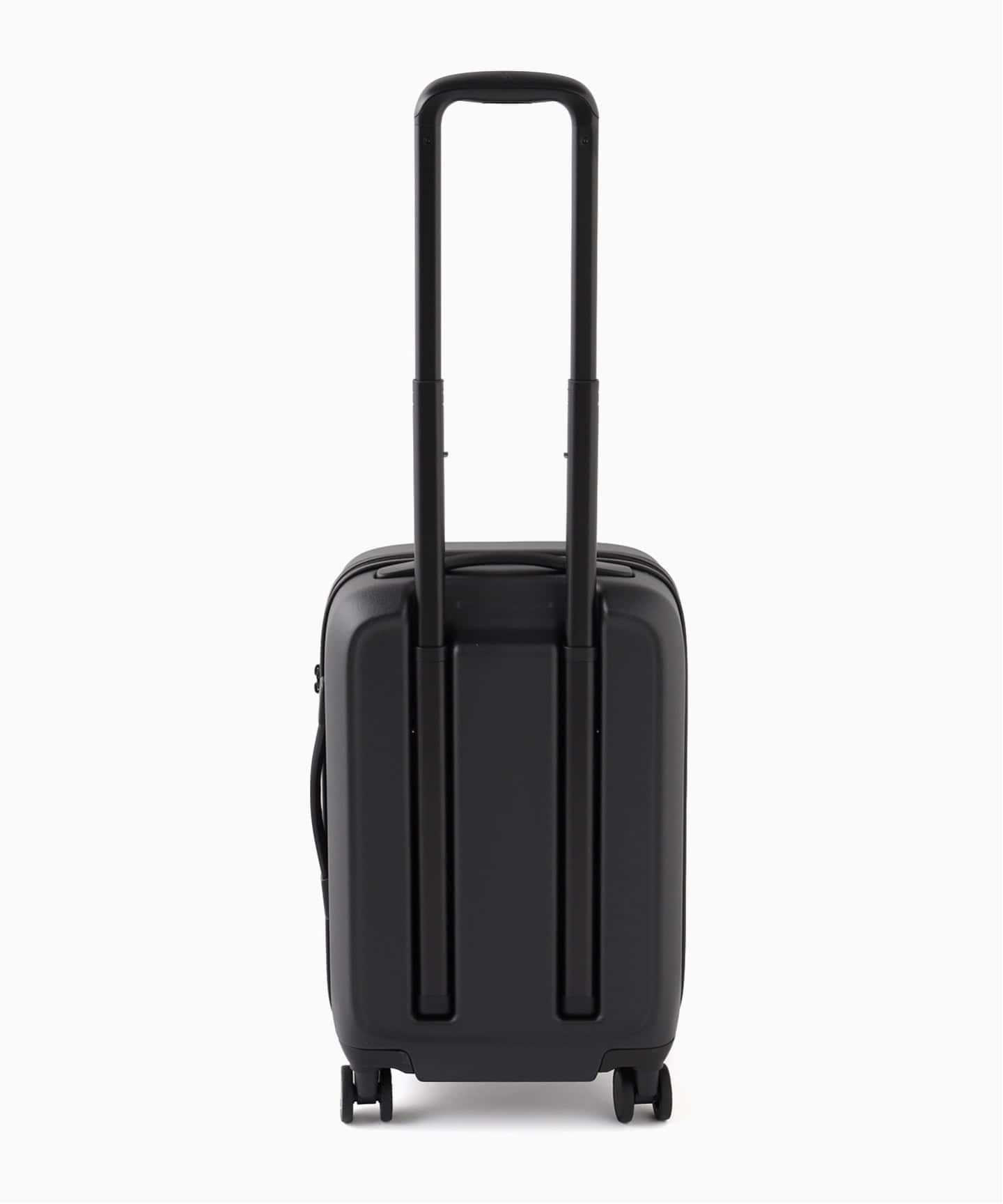 BELLROY Transit Carry-On（その他バッグ）｜417 EDIFICE（フォー