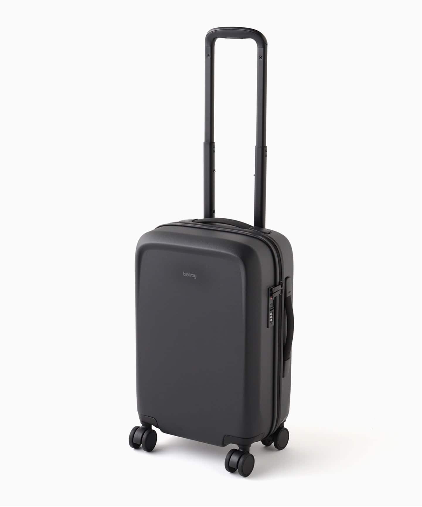 BELLROY Transit Carry-On（その他バッグ）｜417 EDIFICE（フォー