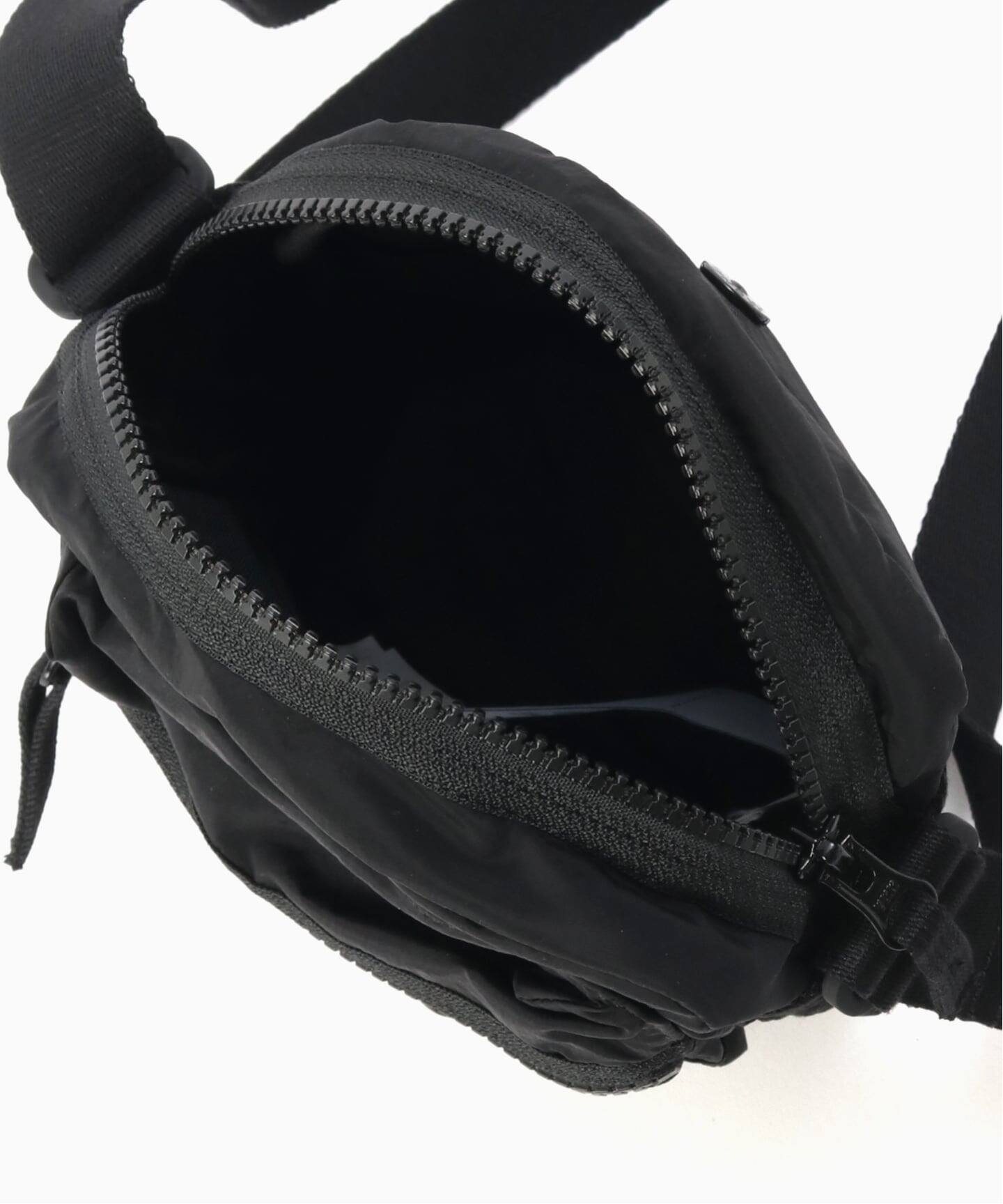 STONE ISLAND / ストーンアイランド CROSS BODY BAG（ショルダーバッグ