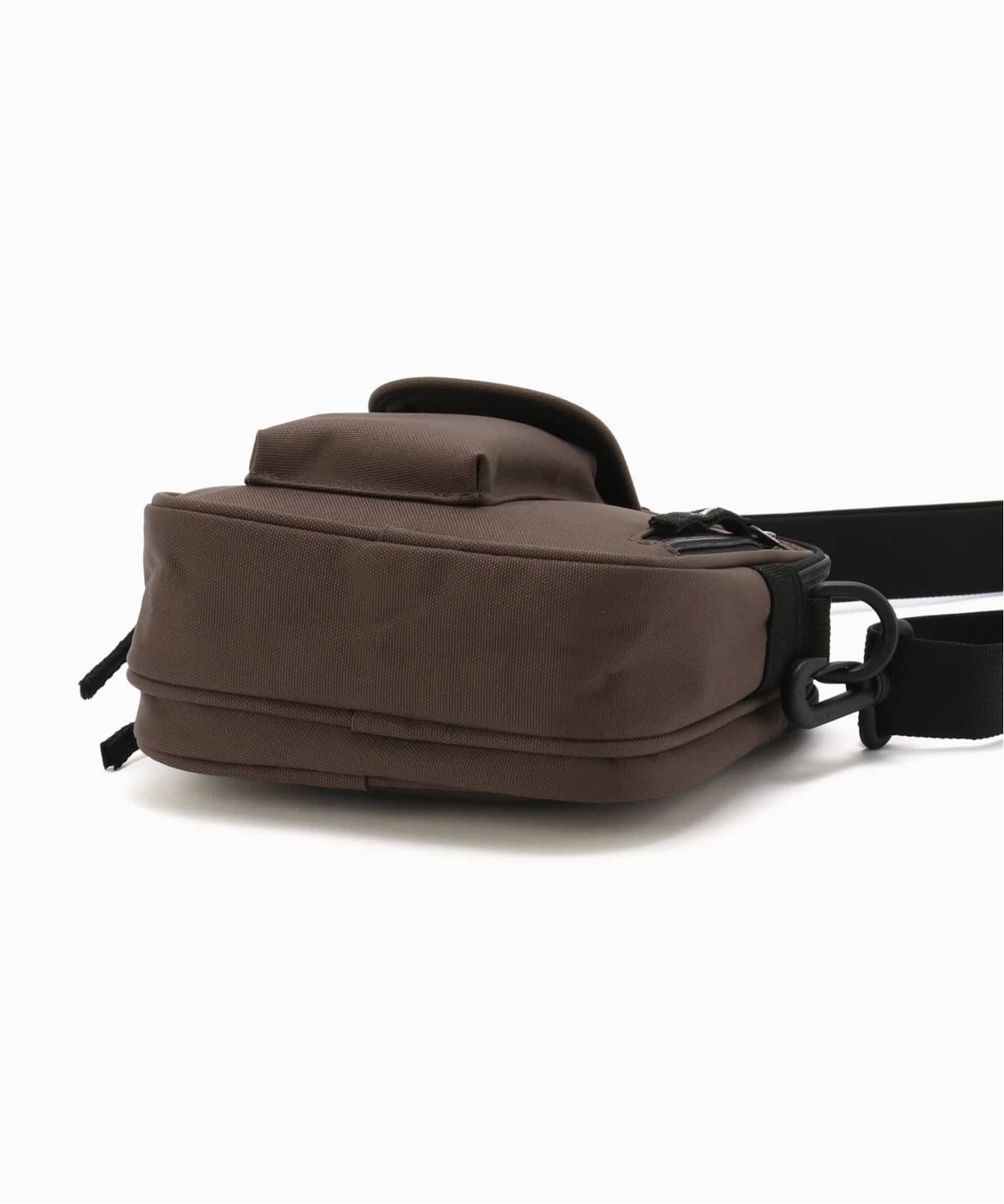 CARHARTT WIP / カーハート ダブリューアイピー ESSENTIALS BAG SMALL