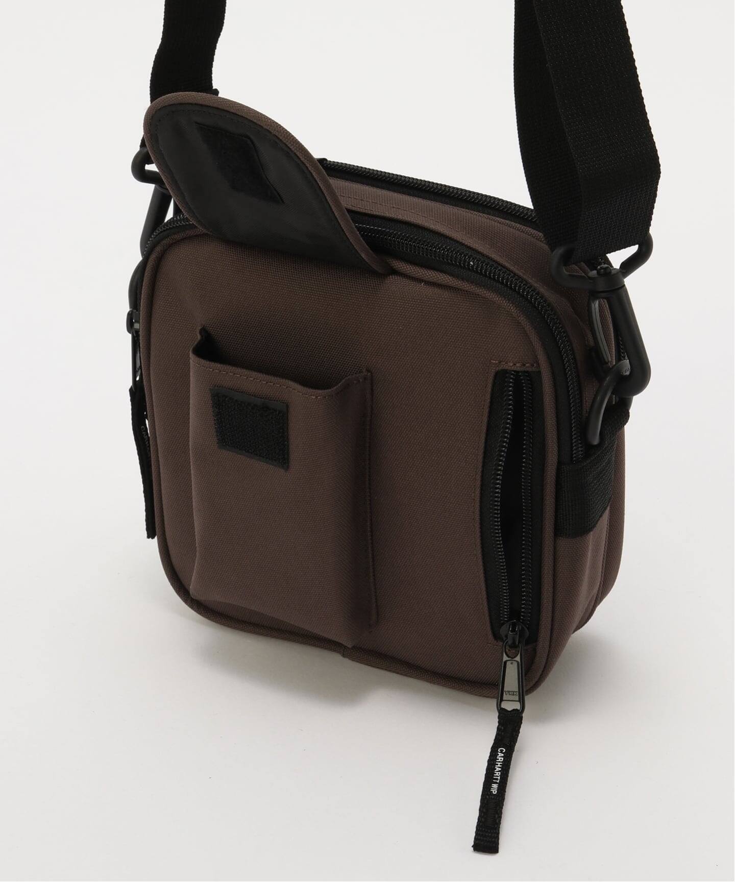 CARHARTT WIP / カーハート ダブリューアイピー ESSENTIALS BAG SMALL