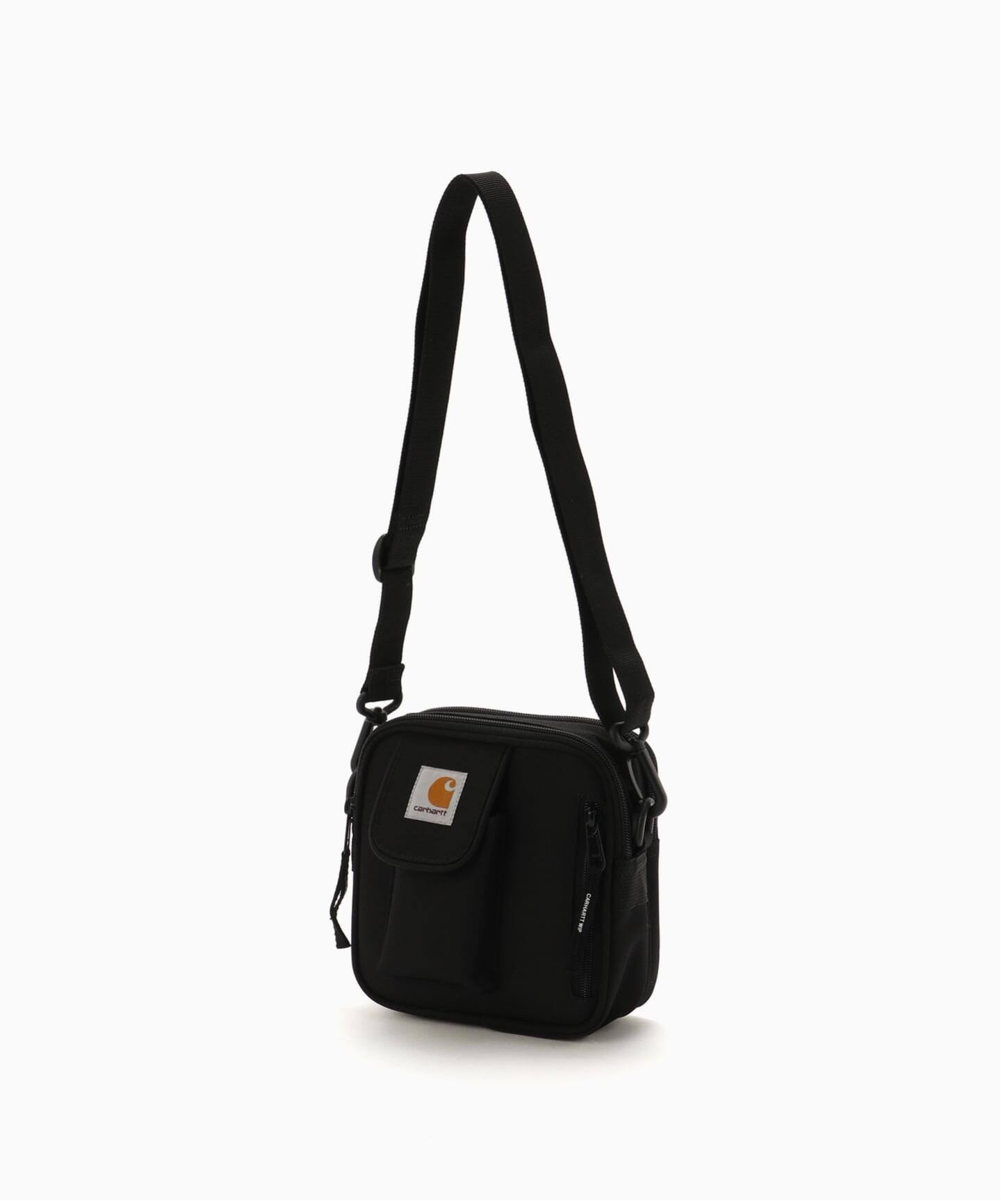CARHARTT WIP / カーハート ダブリューアイピー ESSENTIALS BAG SMALL 
