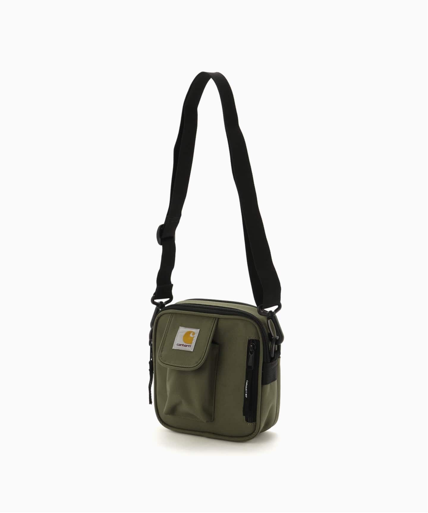 CARHARTT WIP / カーハート ダブリューアイピー ESSENTIALS BAG SMALL