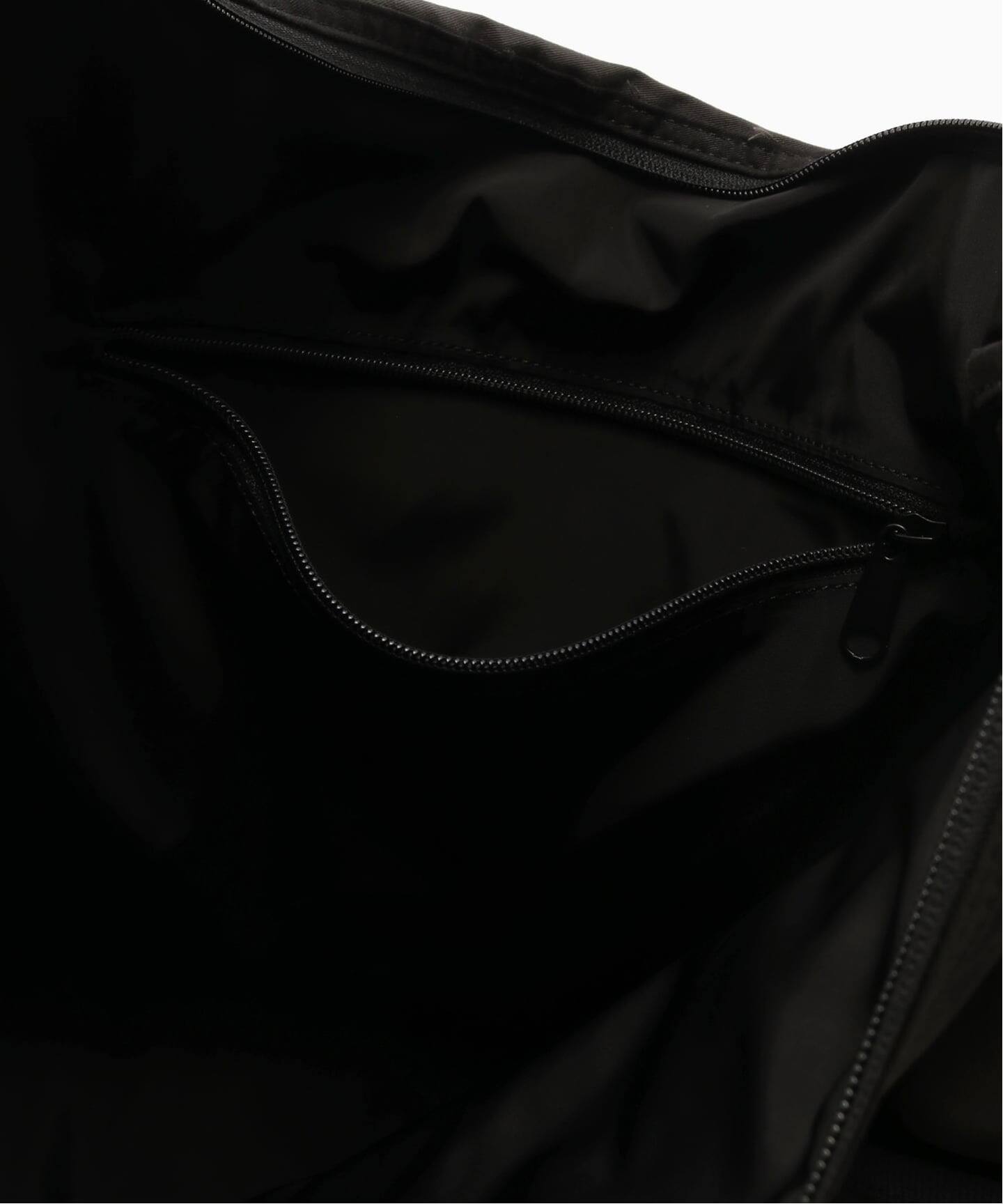SAN SAN GEAR / サンサンギア CROSS BODY BAG（ショルダーバッグ