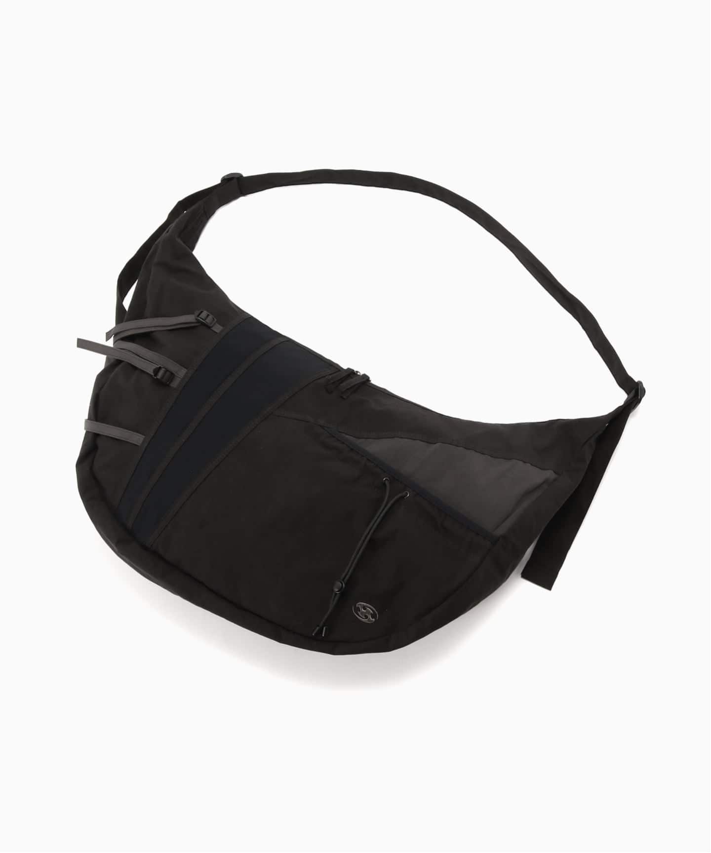 SAN SAN GEAR / サンサンギア SLASH GLOVES（手袋）｜PULP（パルプ）の