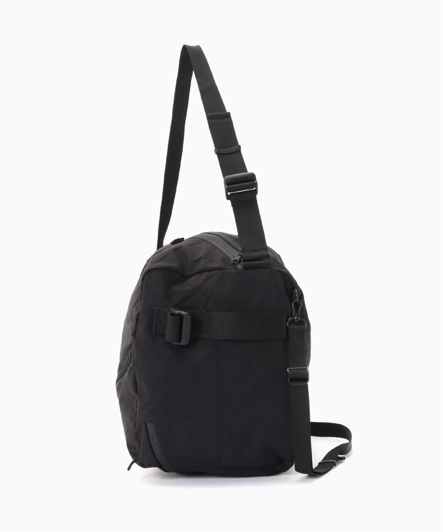 SAN SAN GEAR / サンサンギア AFFINE UTILITY BAG（ショルダーバッグ