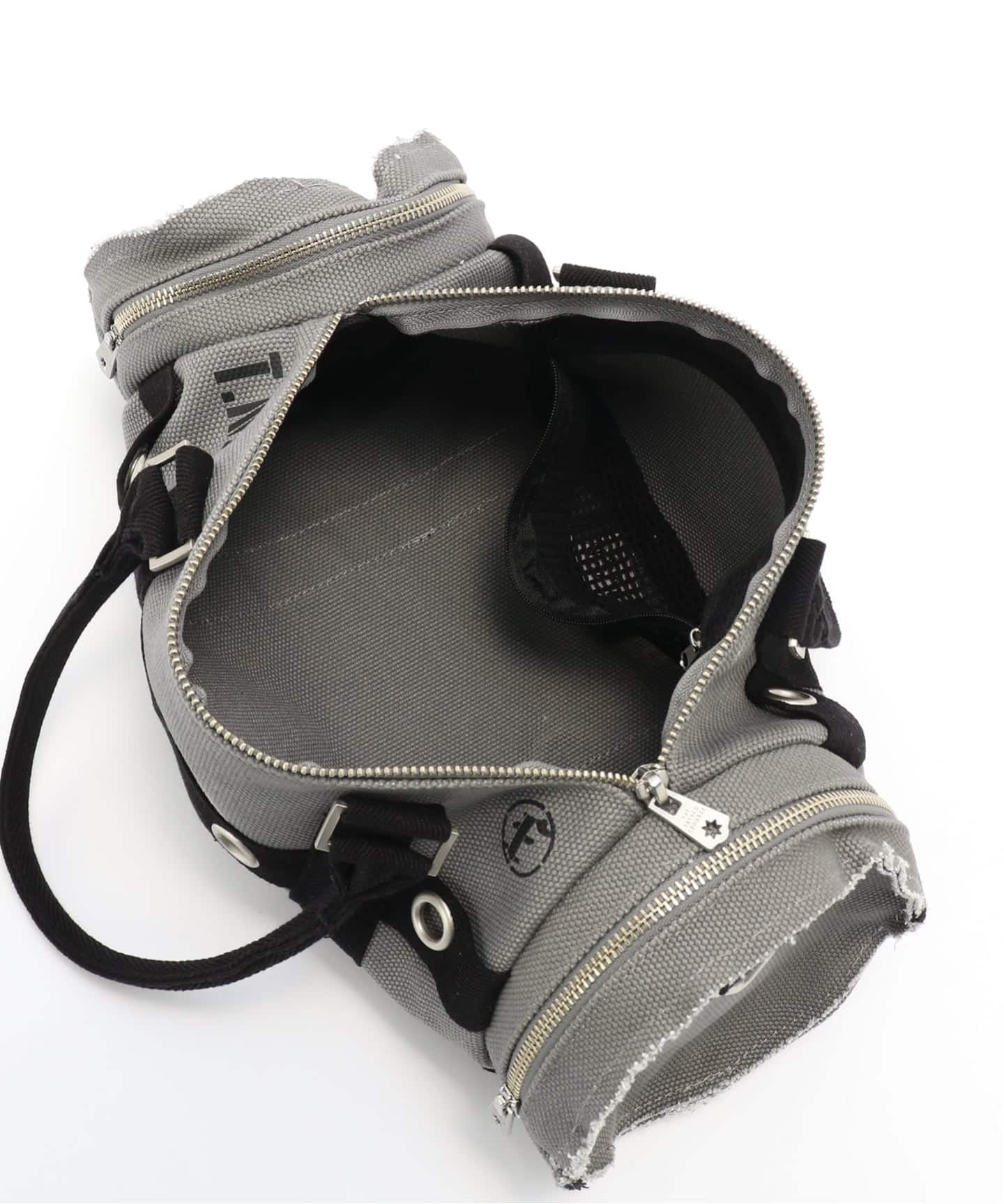 FAF (FAKE AS FLOWERS) / フェイク アズ フラワーズ PRPTOTYPE 013