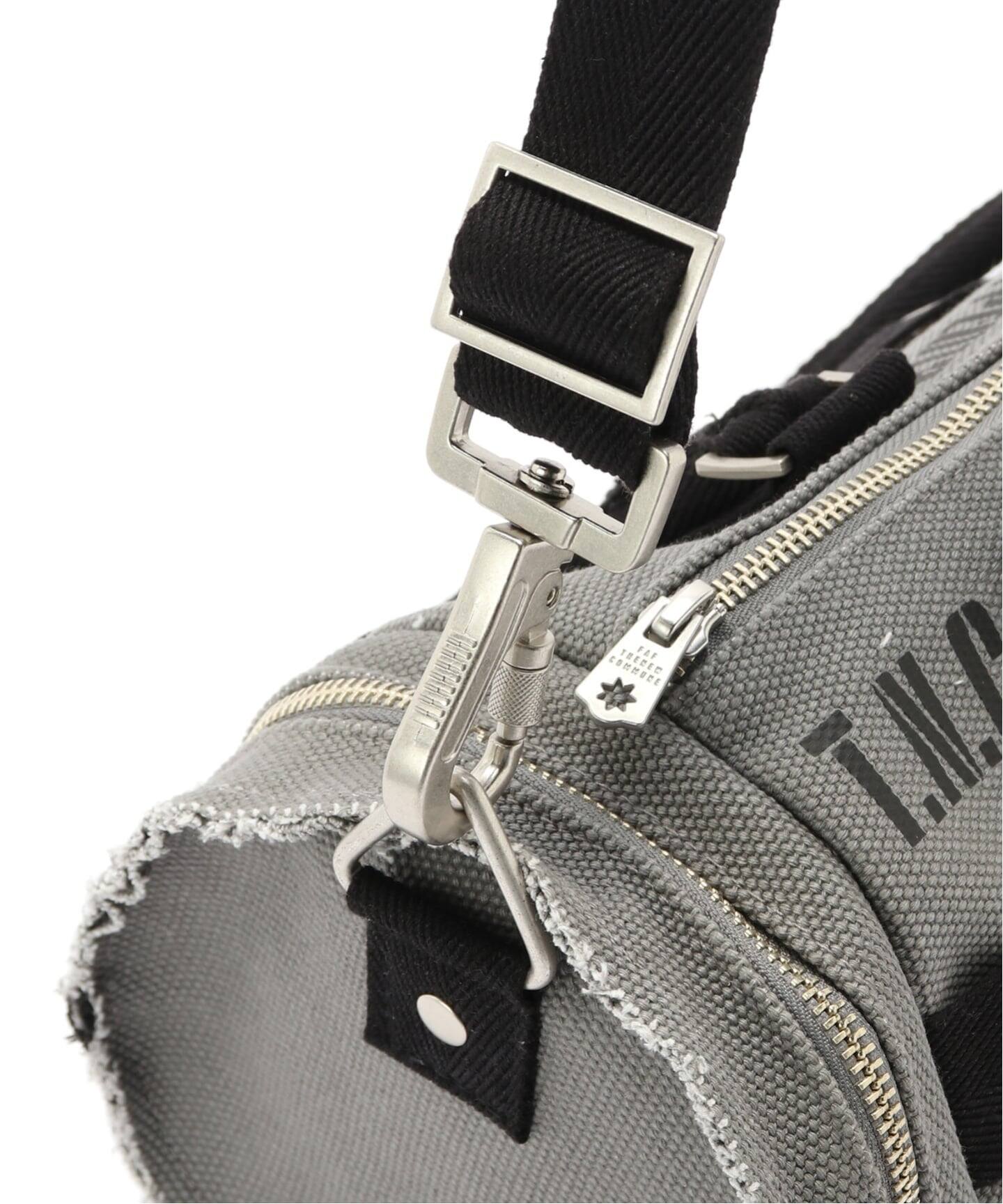 FAF (FAKE AS FLOWERS) / フェイク アズ フラワーズ PRPTOTYPE 013