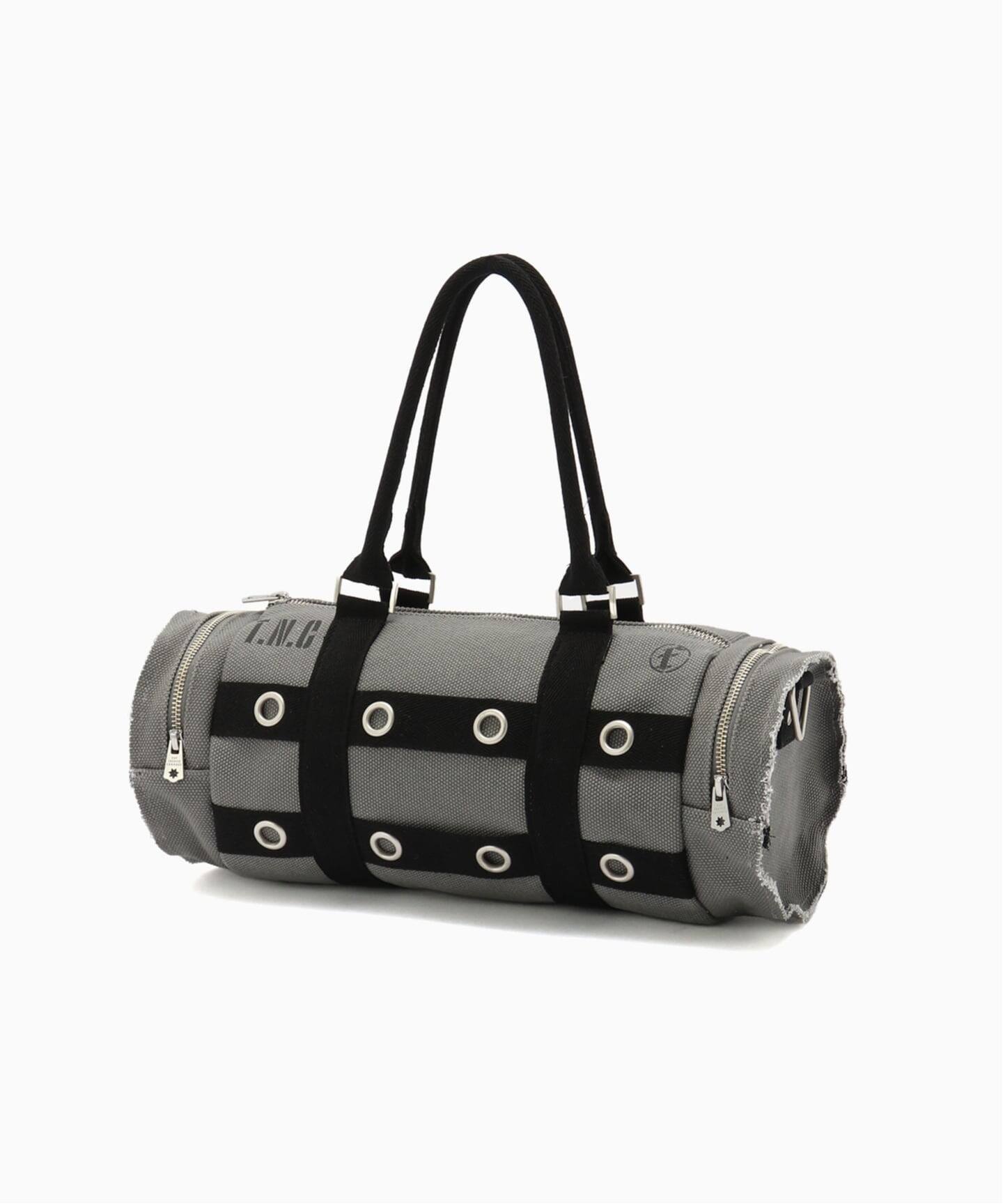 ボストンバッグ（メンズ）の通販｜BAYCREW'S STORE