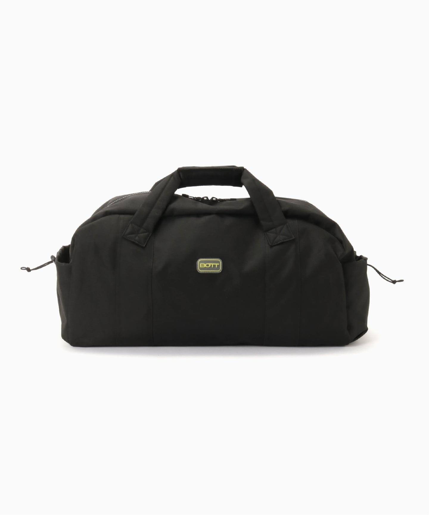 BOTT T33 DUFFLE BAG（ボストンバッグ）｜PULP（パルプ）の通販