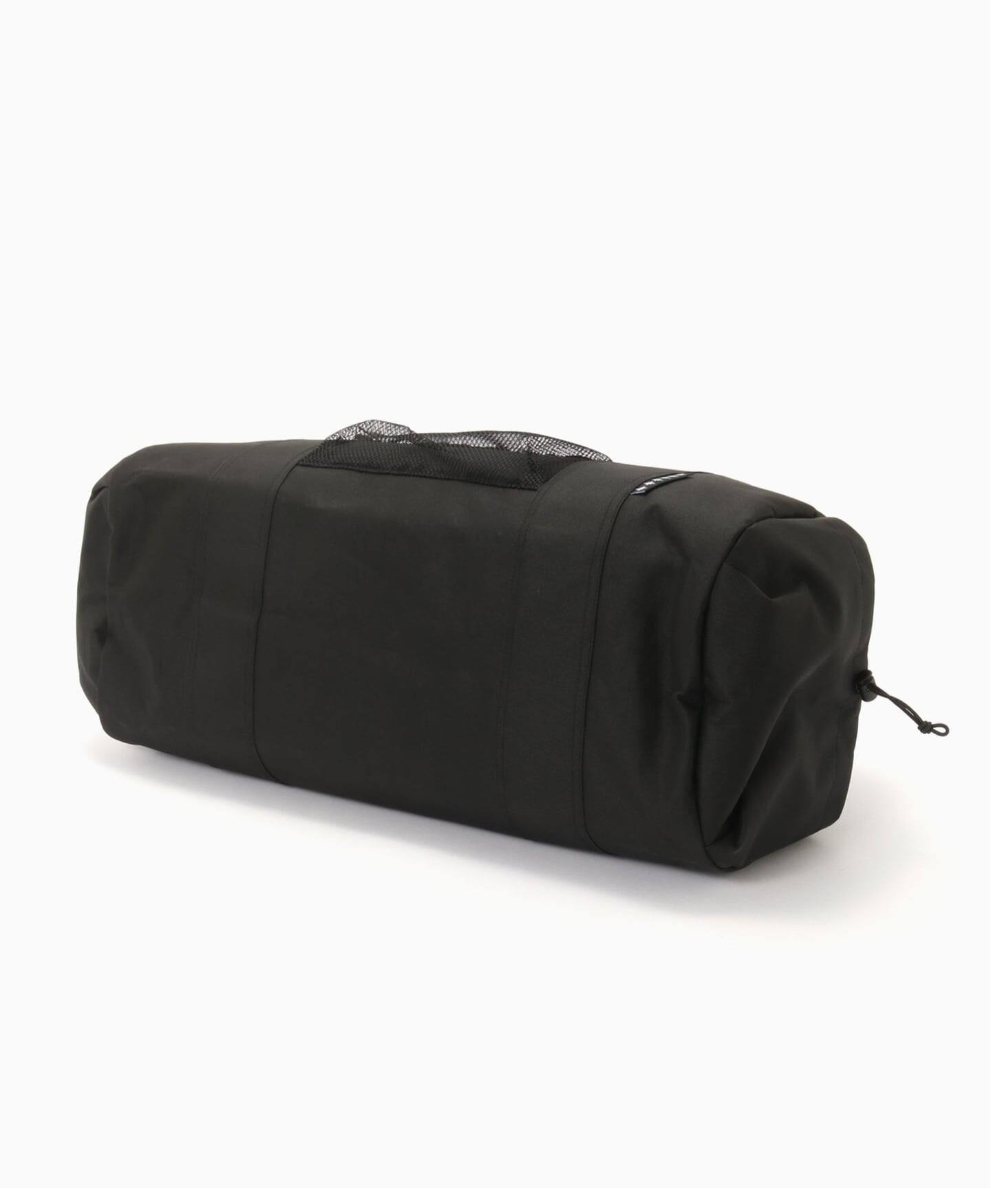 BOTT T33 DUFFLE BAG（ボストンバッグ）｜PULP（パルプ）の通販
