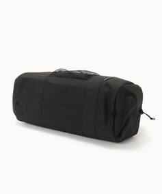 BOTT T33 DUFFLE BAG（ボストンバッグ）｜PULP（パルプ）の通販 