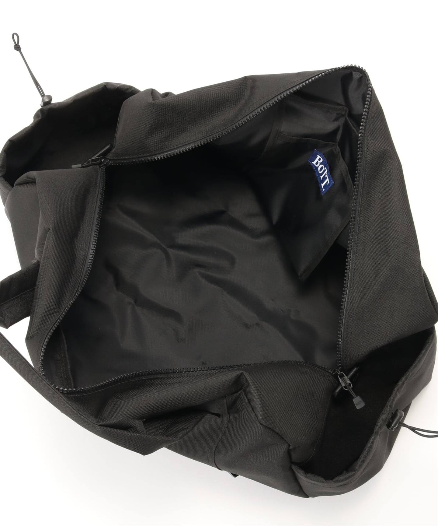 BOTT T33 DUFFLE BAG（ボストンバッグ）｜PULP（パルプ）の通販