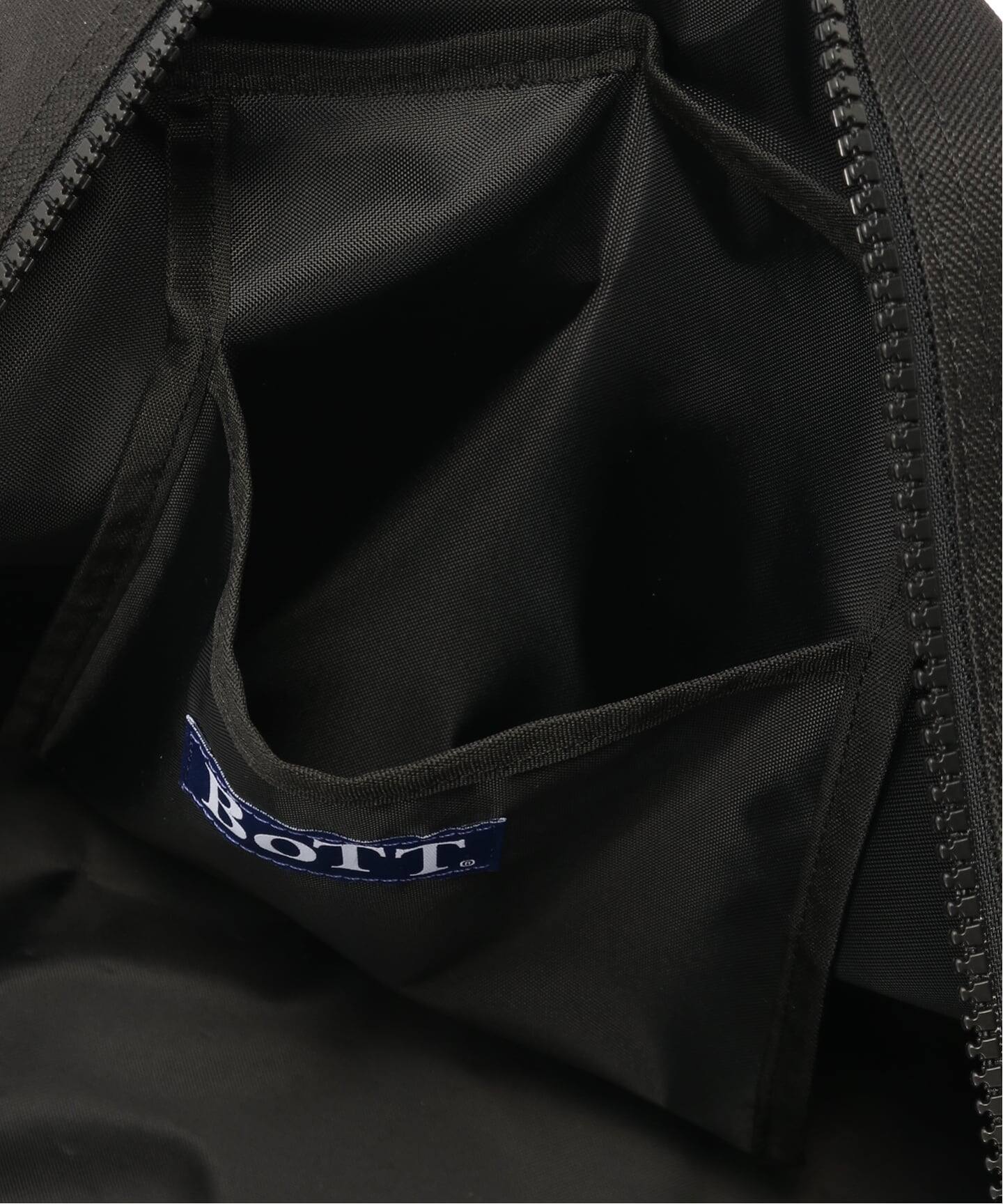 BOTT T33 DUFFLE BAG（ボストンバッグ）｜PULP（パルプ）の通販