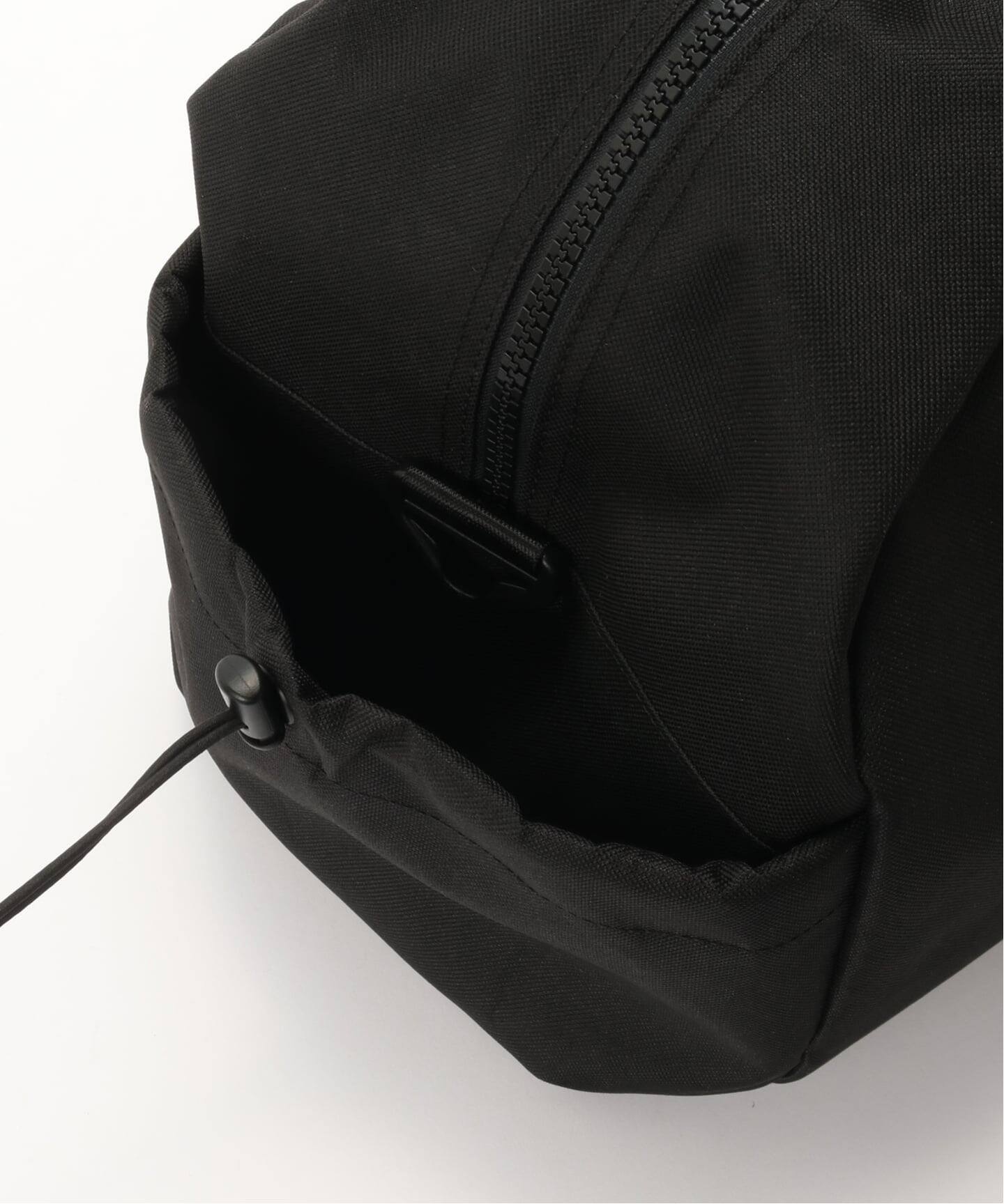 BOTT T33 DUFFLE BAG（ボストンバッグ）｜PULP（パルプ）の通販