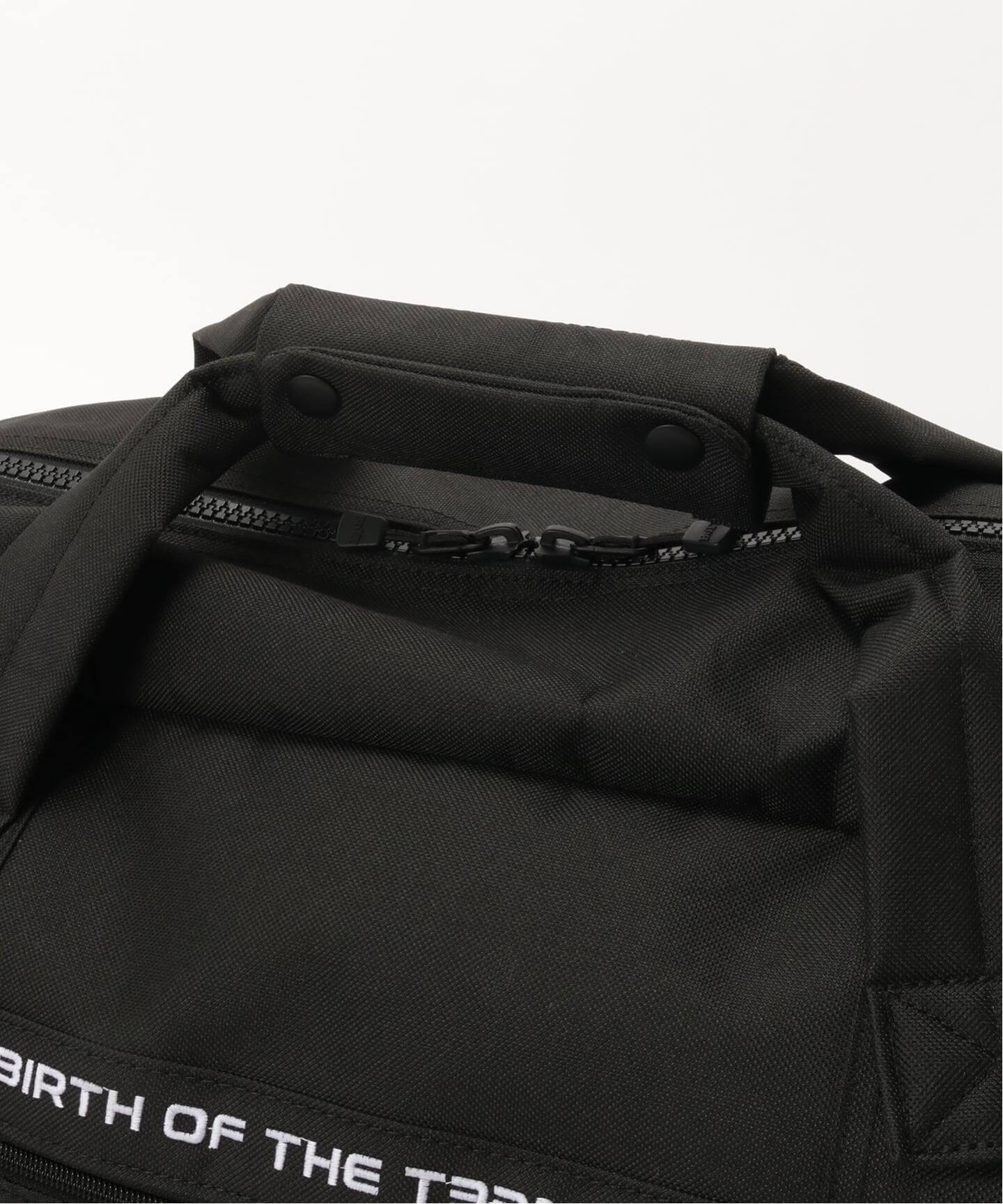 BOTT T33 DUFFLE BAG（ボストンバッグ）｜PULP（パルプ）の通販