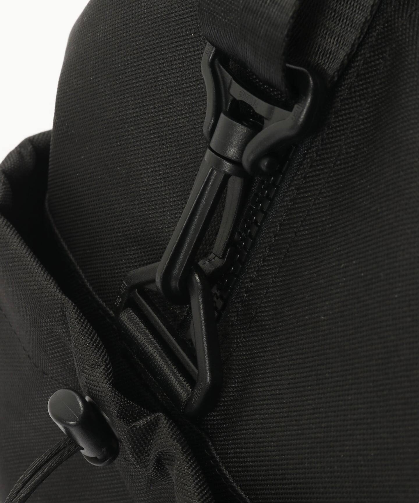 BOTT T33 DUFFLE BAG（ボストンバッグ）｜PULP（パルプ）の通販