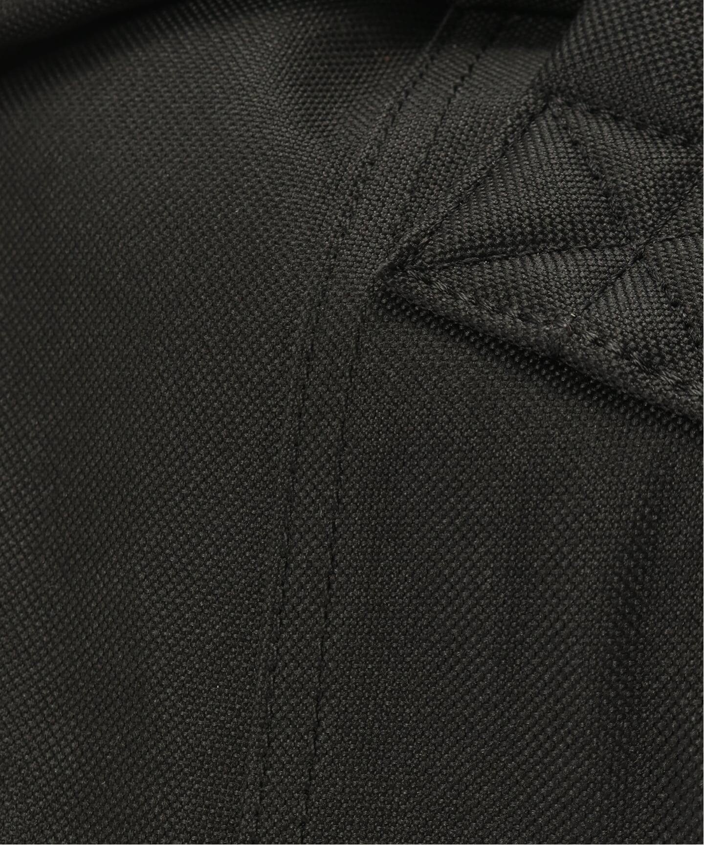 BOTT T33 DUFFLE BAG（ボストンバッグ）｜PULP（パルプ）の通販