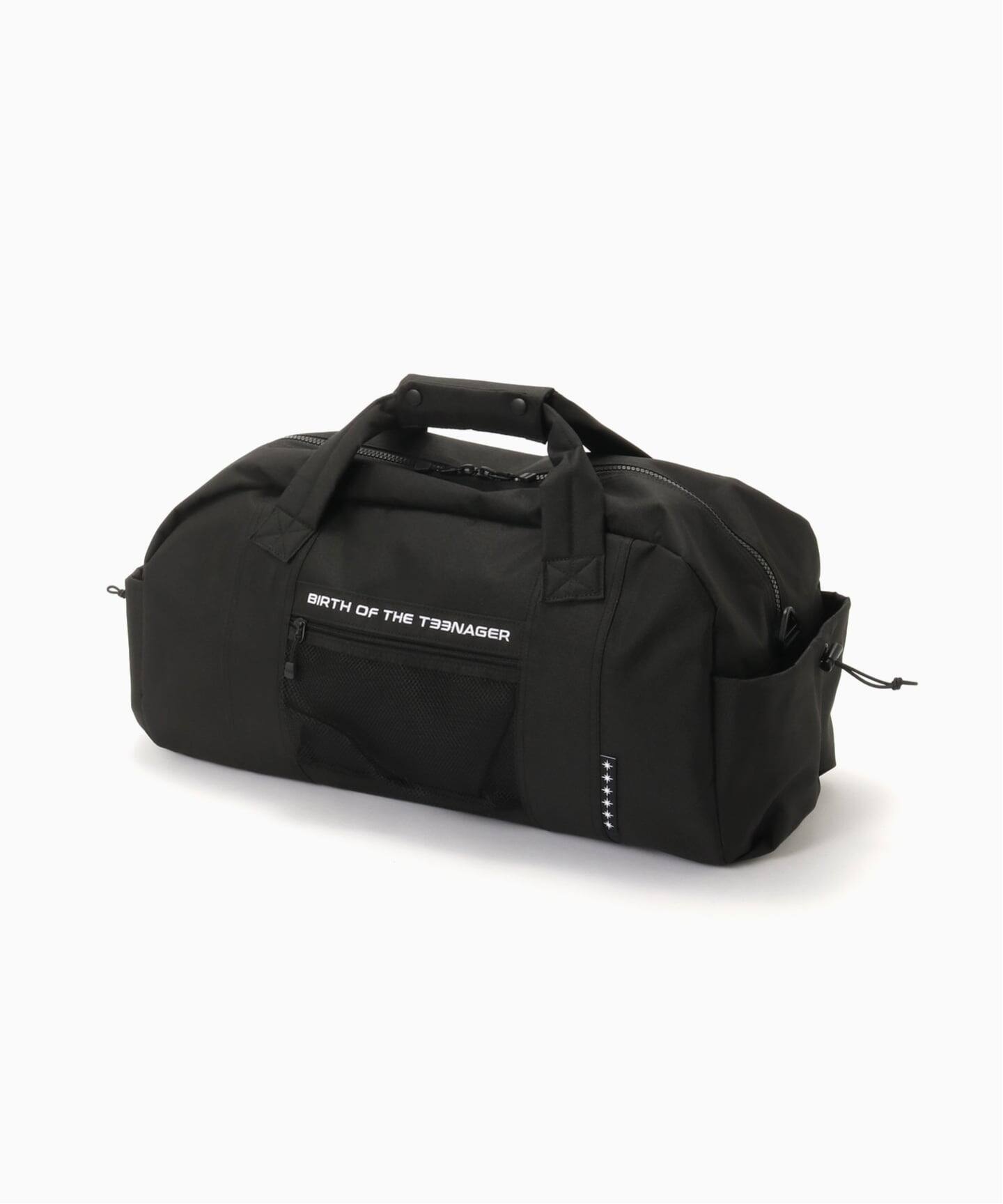 BOTT T33 DUFFLE BAG（ボストンバッグ）｜PULP（パルプ）の通販
