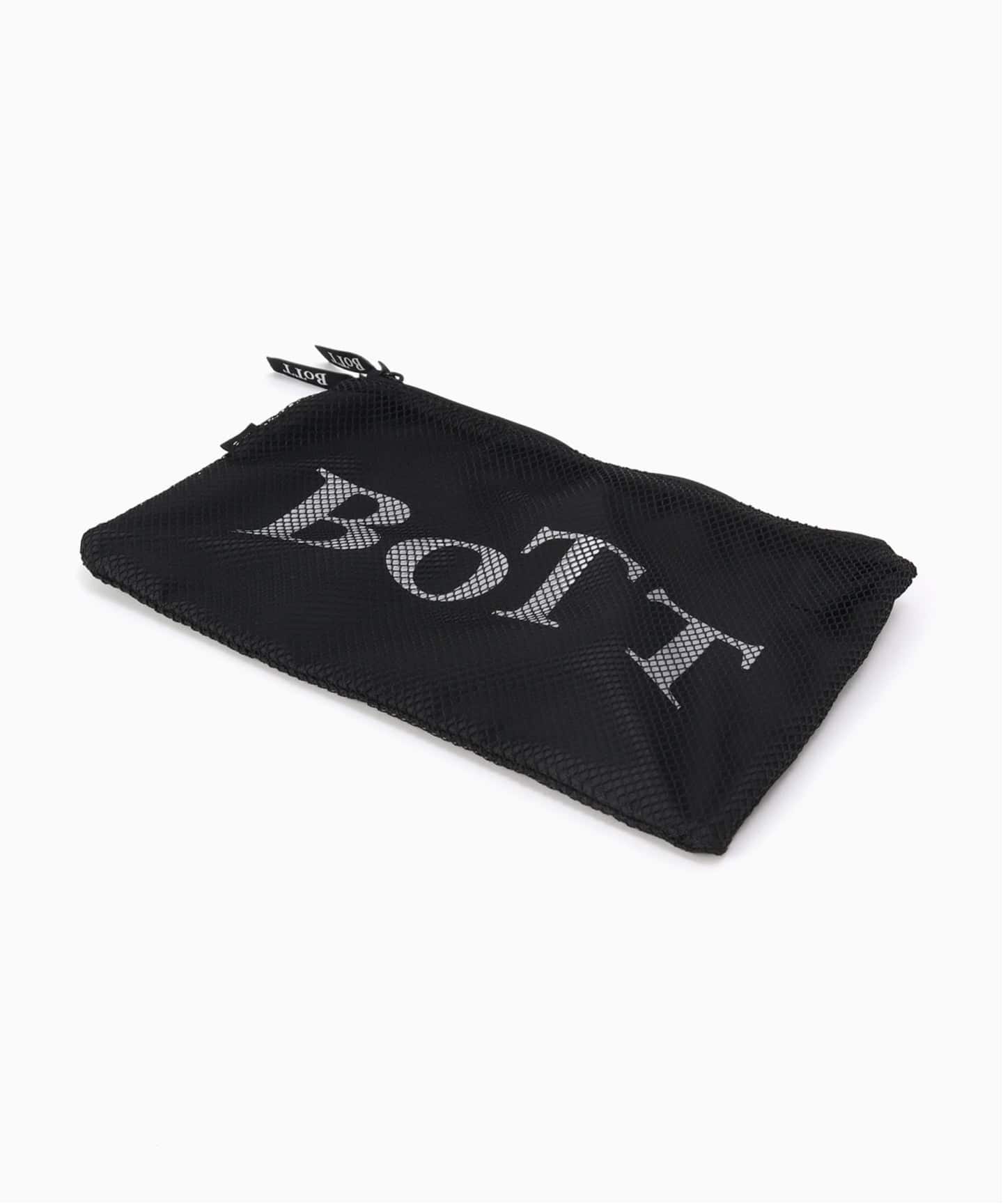 BoTT / ボット MESH POUCH SET（ポーチ）｜PULP（パルプ）の通販