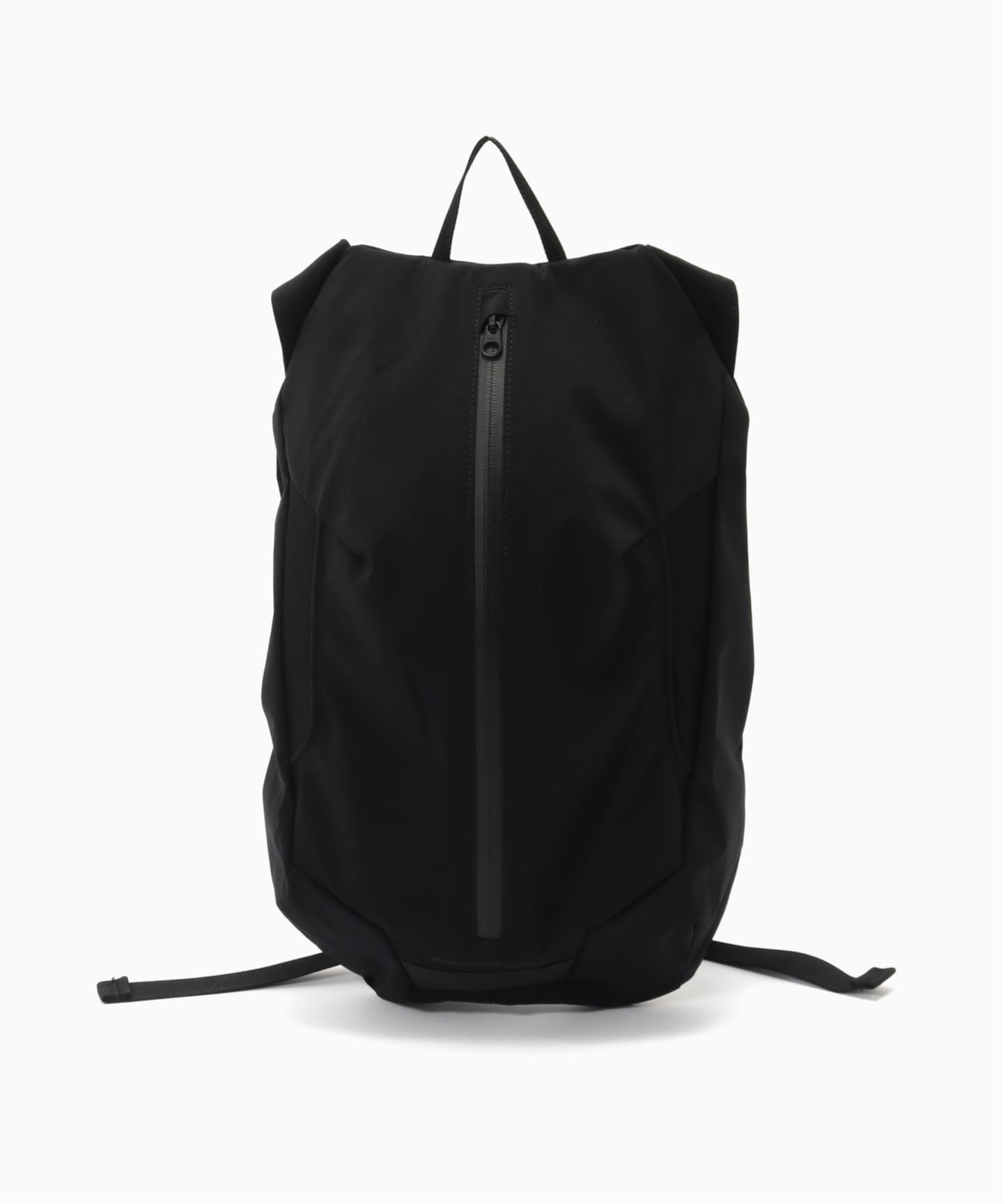 SAN SAN GEAR / サンサンギア CARAPACE BACKPACK（バックパック