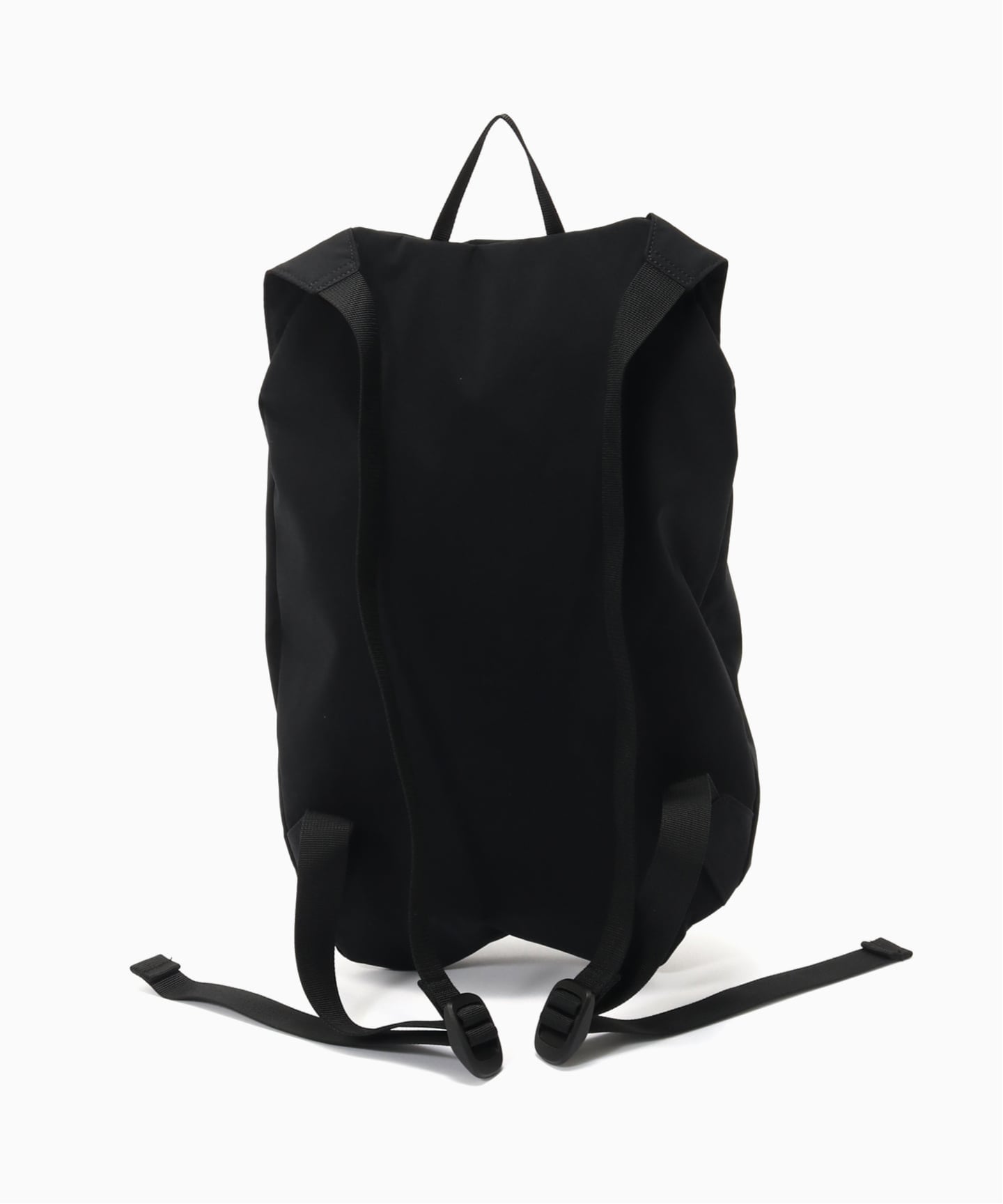San San Gear バックパック SAN SAN GEAR CARAPACE BACKPACK / サンサンギア カラペース バック