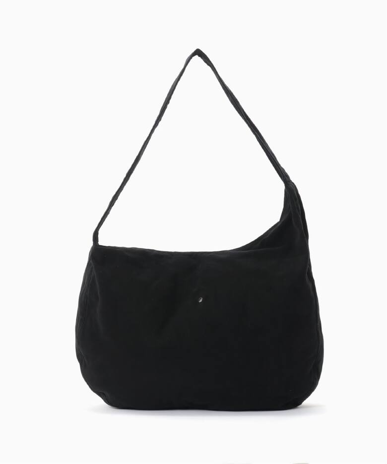 NO MAINTENANCE / ノーメンテナンス SLING BAG（ショルダーバッグ 