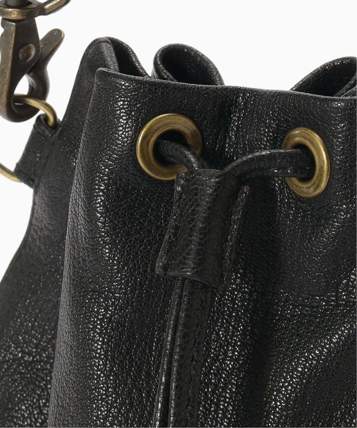 refomed / リフォメッド×CCU / シーシーユー LEATHER 