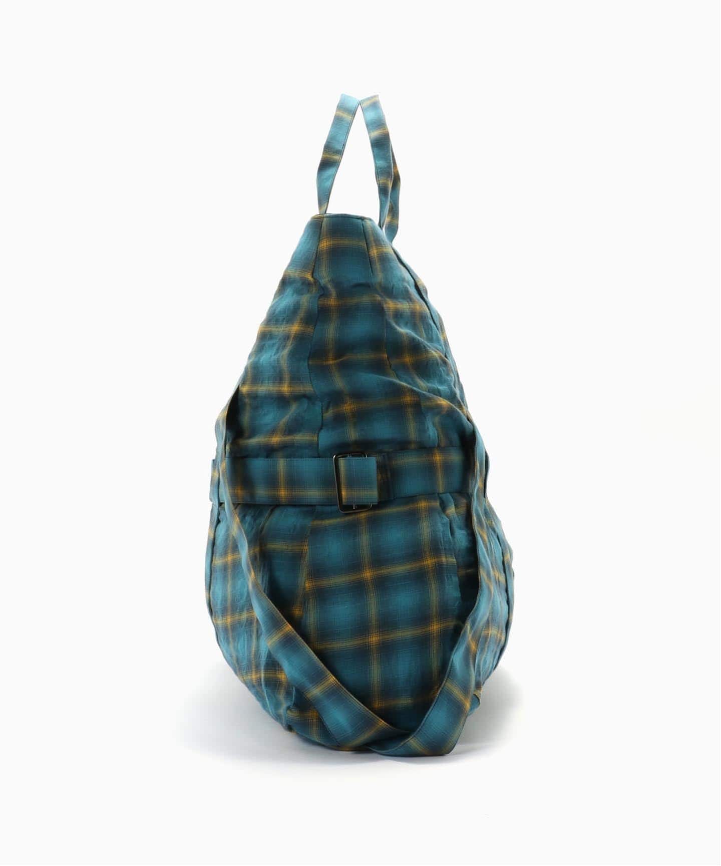 Laid.B / レイドビー BEACH TOTE BAG（トートバッグ）｜PULP（パルプ