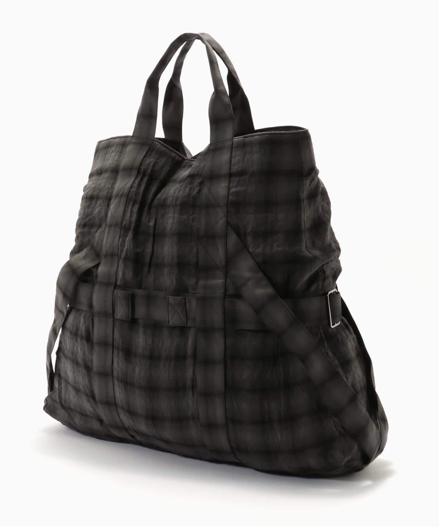 Laid.B / レイドビー BEACH TOTE BAG（トートバッグ）｜PULP（パルプ