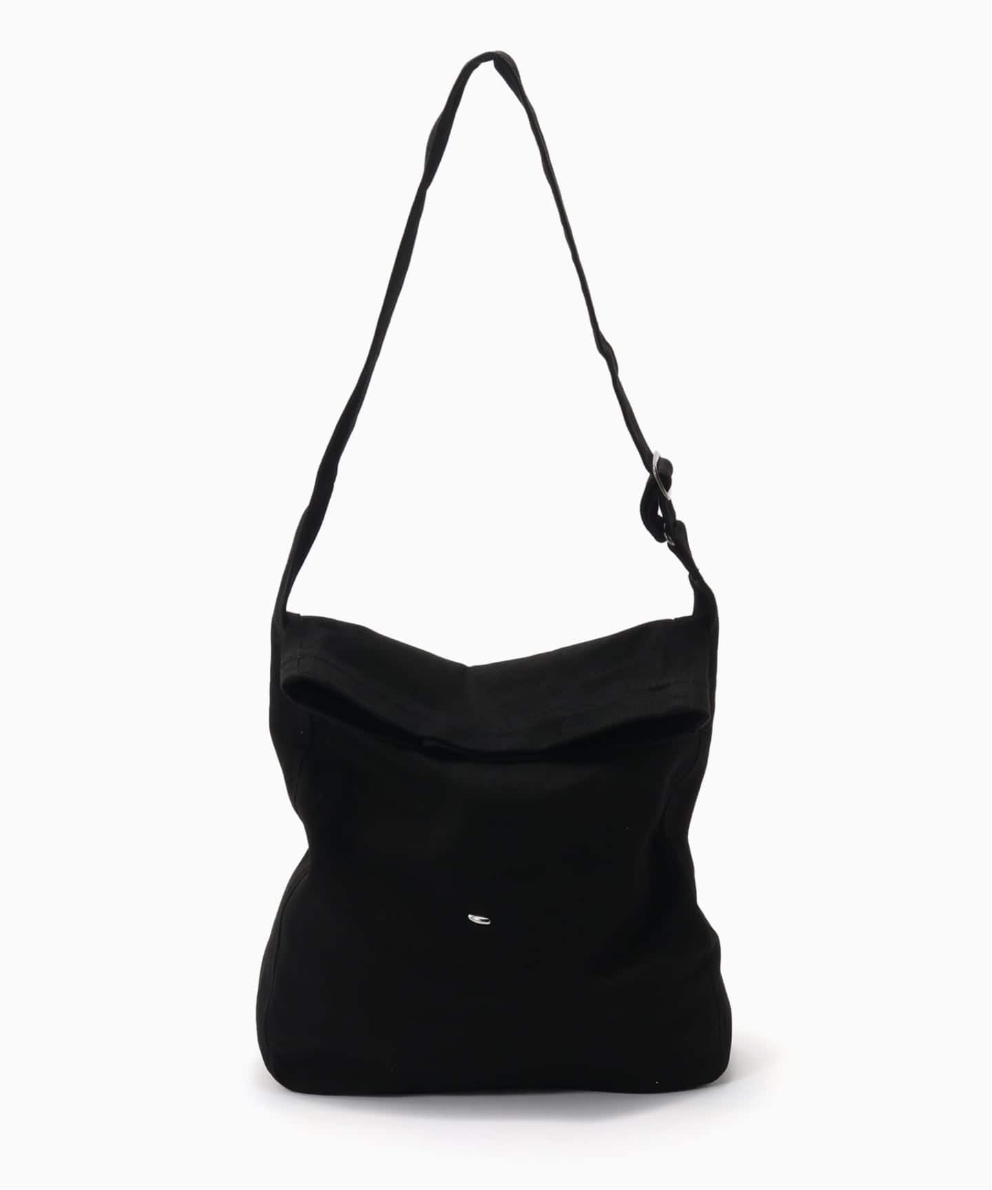OUR LEGACY / アワーレガシー SLING BAG / A4218SBD（ショルダーバッグ