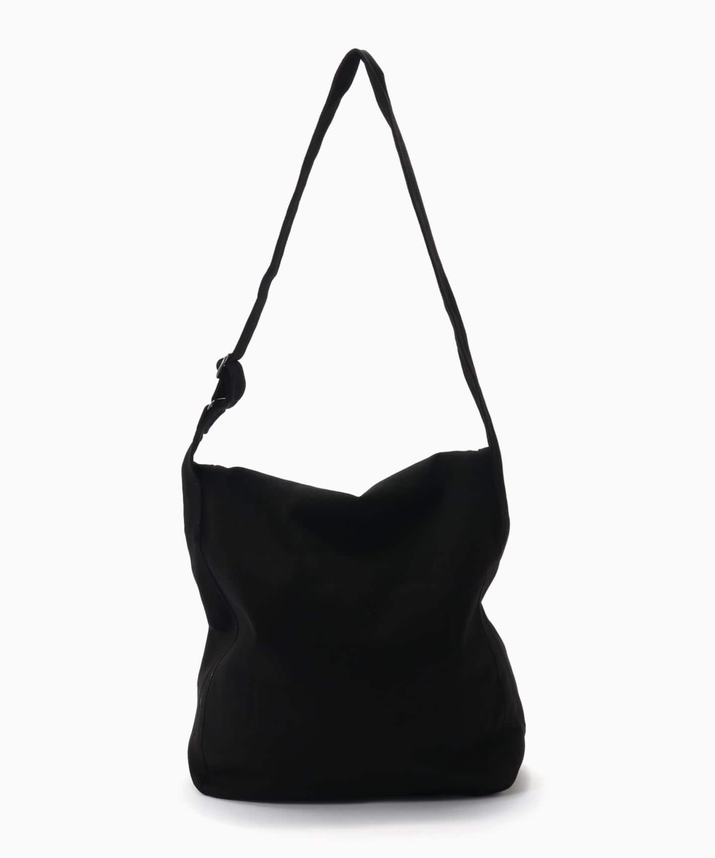 OUR LEGACY / アワーレガシー SLING BAG / A4218SBD（ショルダーバッグ