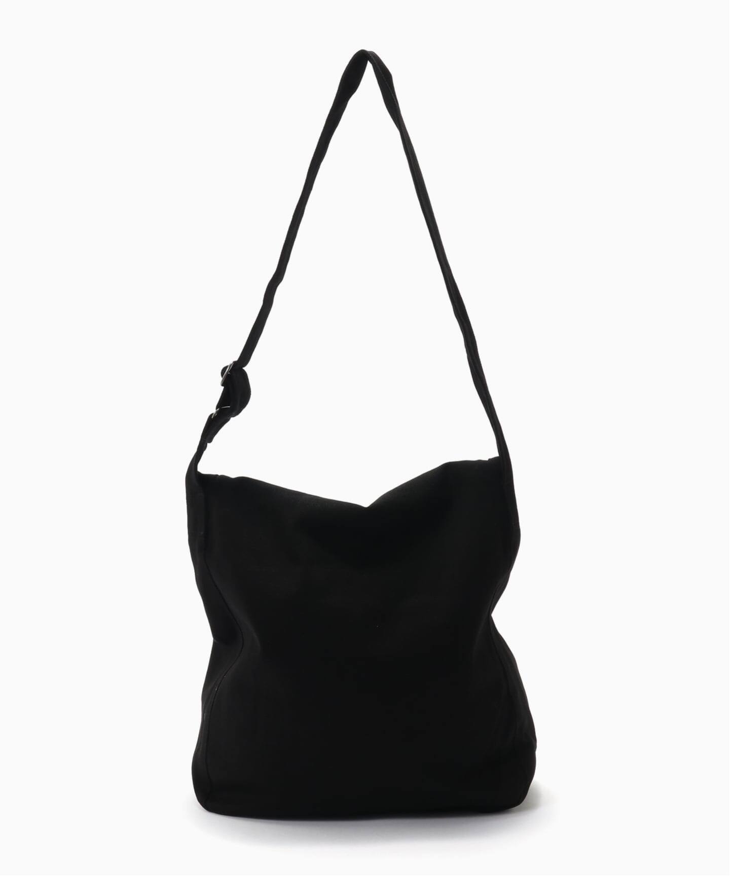OUR LEGACY / アワーレガシー SLING BAG / A4218SBD（ショルダーバッグ 