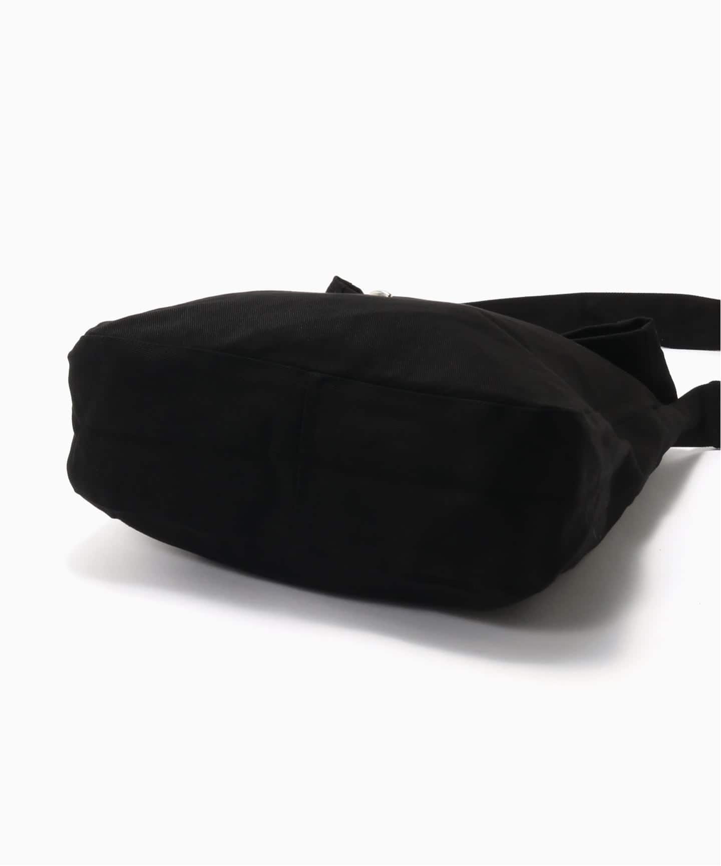 OUR LEGACY / アワーレガシー SLING BAG / A4218SBD（ショルダーバッグ
