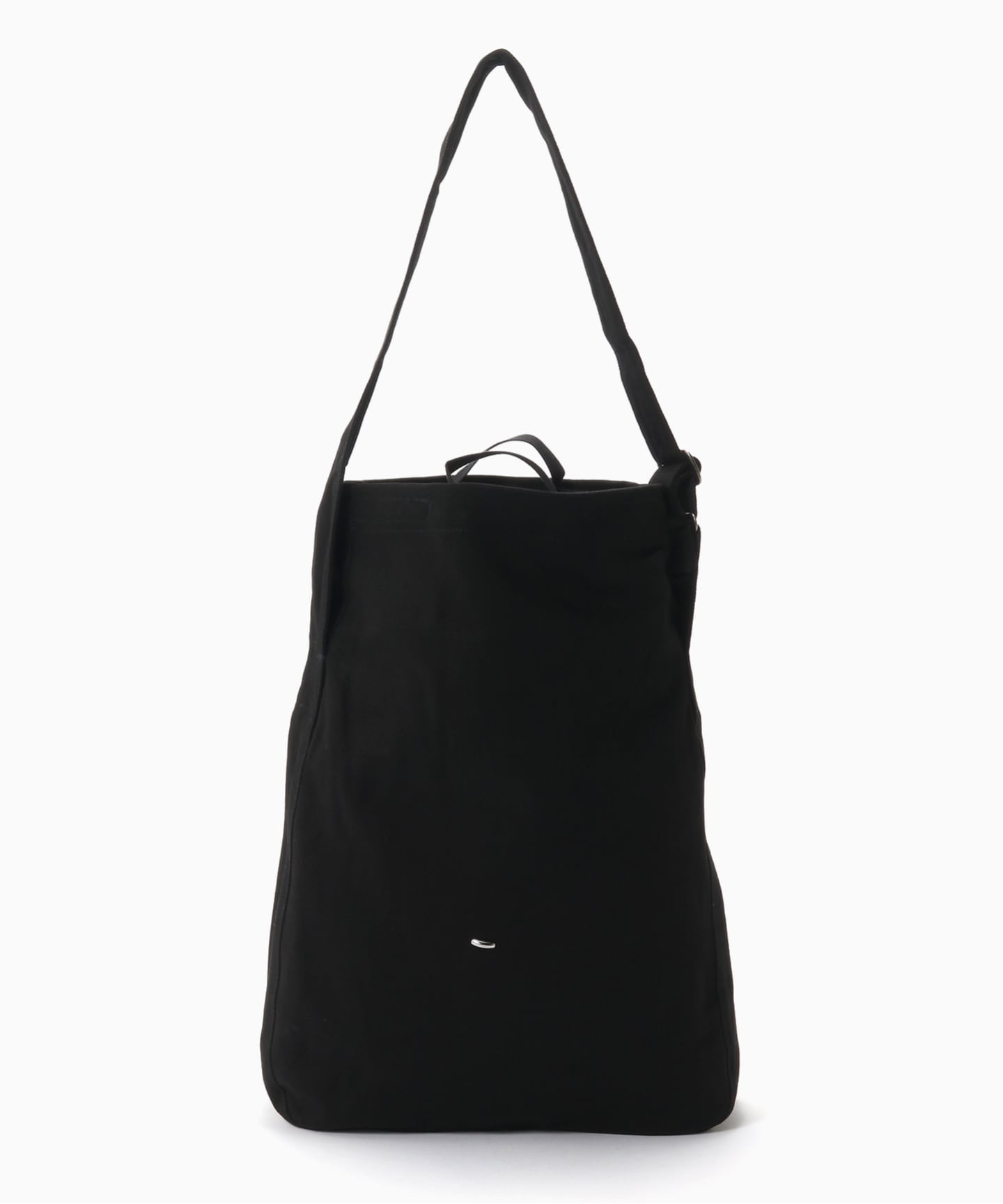OUR LEGACY / アワーレガシー SLING BAG / A4218SBD（ショルダーバッグ