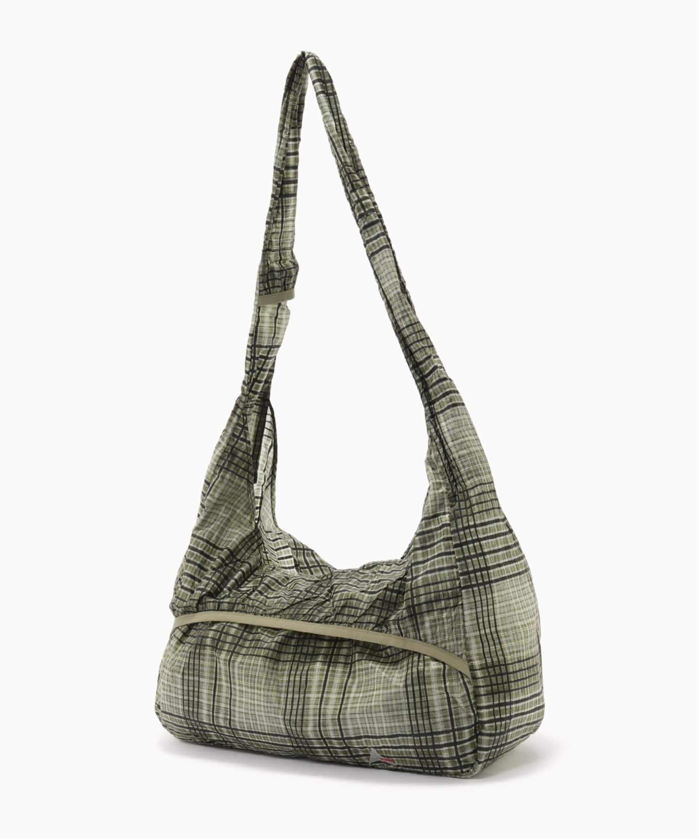 26092316002510_ma_001_N_org.