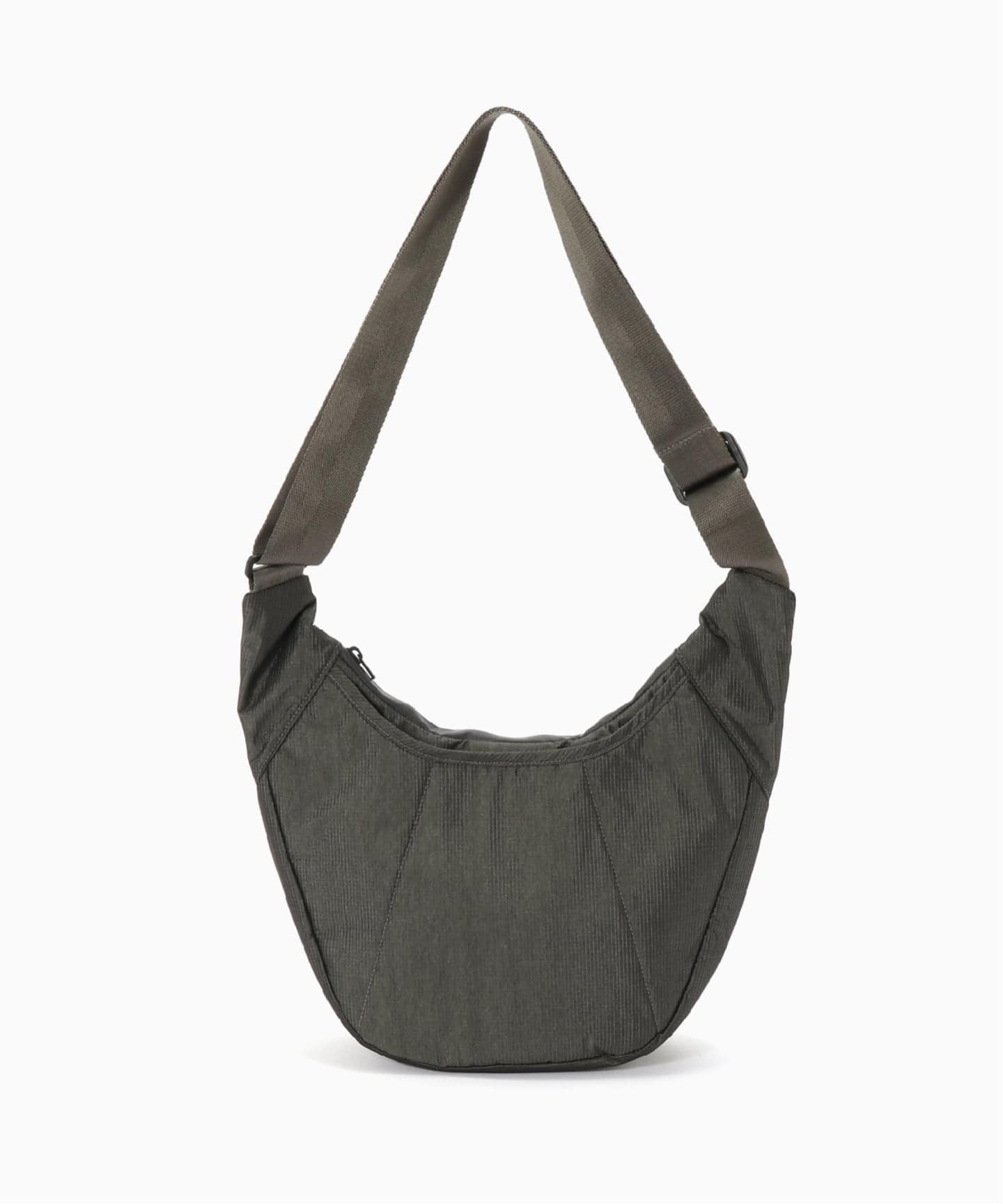 SEALSON / シールソン M1 CROSSBODY BAG GRAVEL GREY（ショルダー