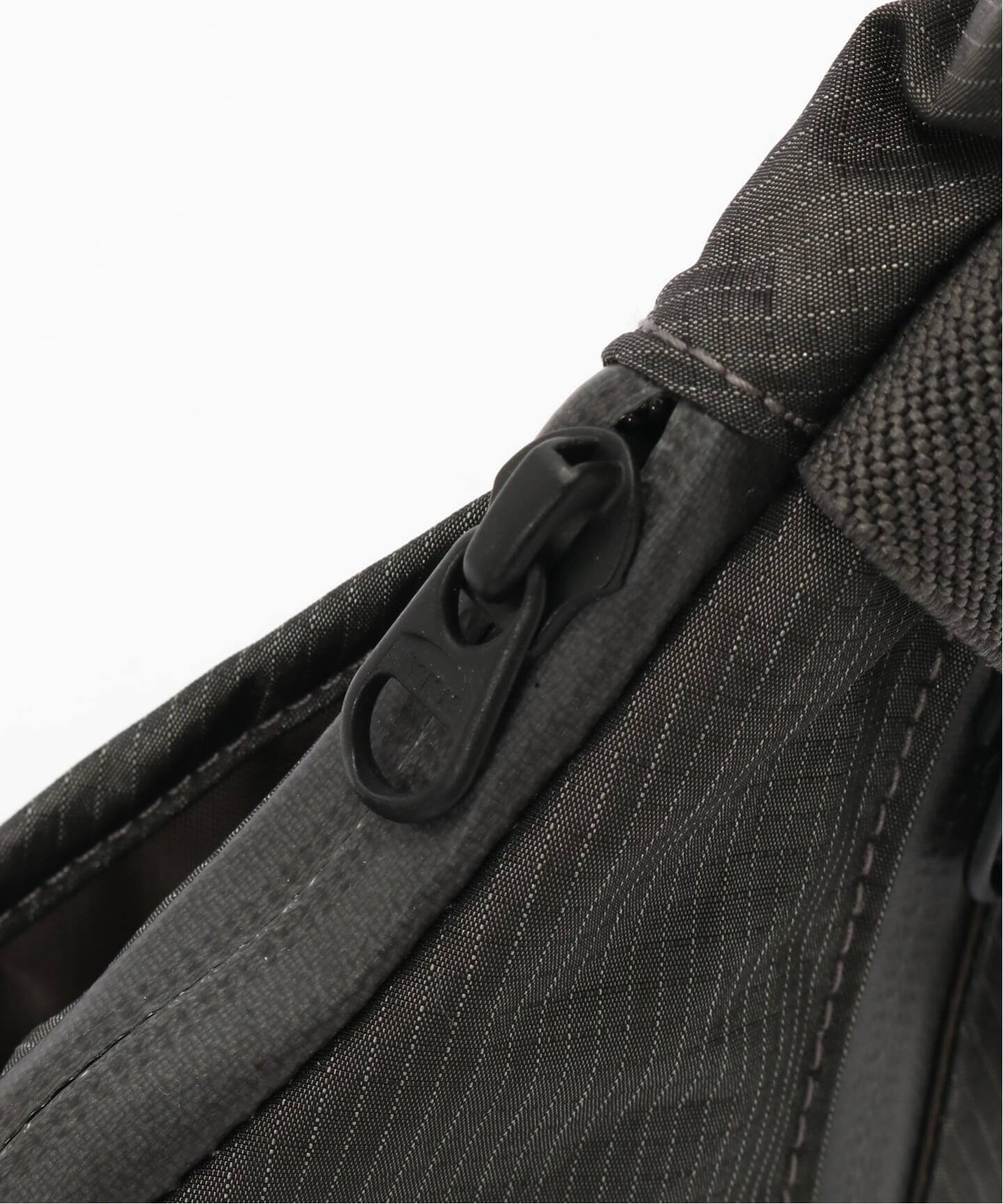 SEALSON / シールソン M1 CROSSBODY BAG GRAVEL GREY（ショルダー