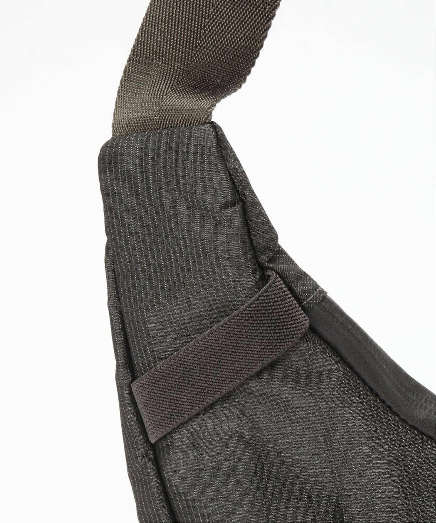 SEALSON / シールソン M1 CROSSBODY BAG GRAVEL GREY（ショルダー