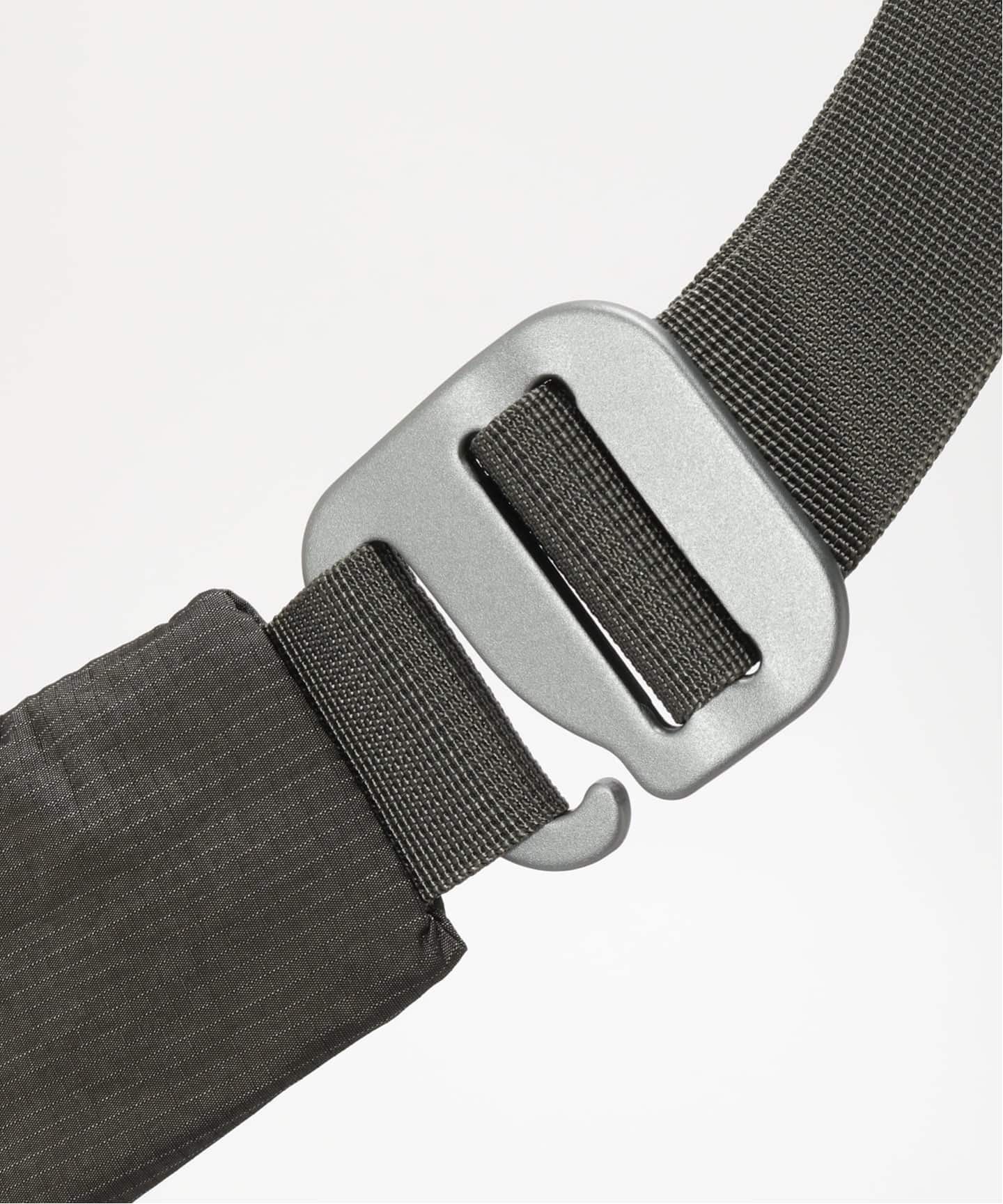 SEALSON / シールソン M3 CROSSBODY BAG GRAVEL GREY（ショルダー