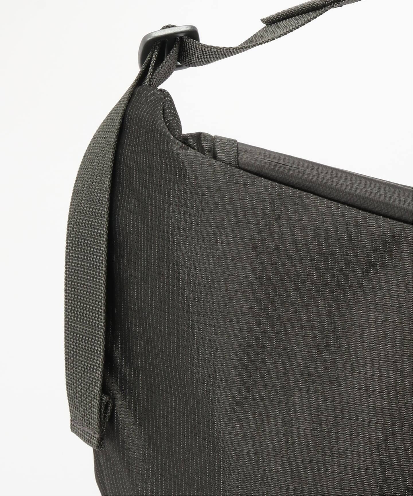 SEALSON / シールソン M3 CROSSBODY BAG GRAVEL GREY（ショルダー