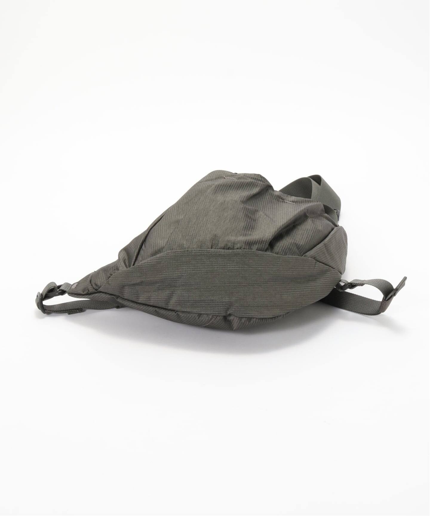 SEALSON / シールソン SR1 2WAY GRAB BAG GRAVEL GREY（ショルダー 