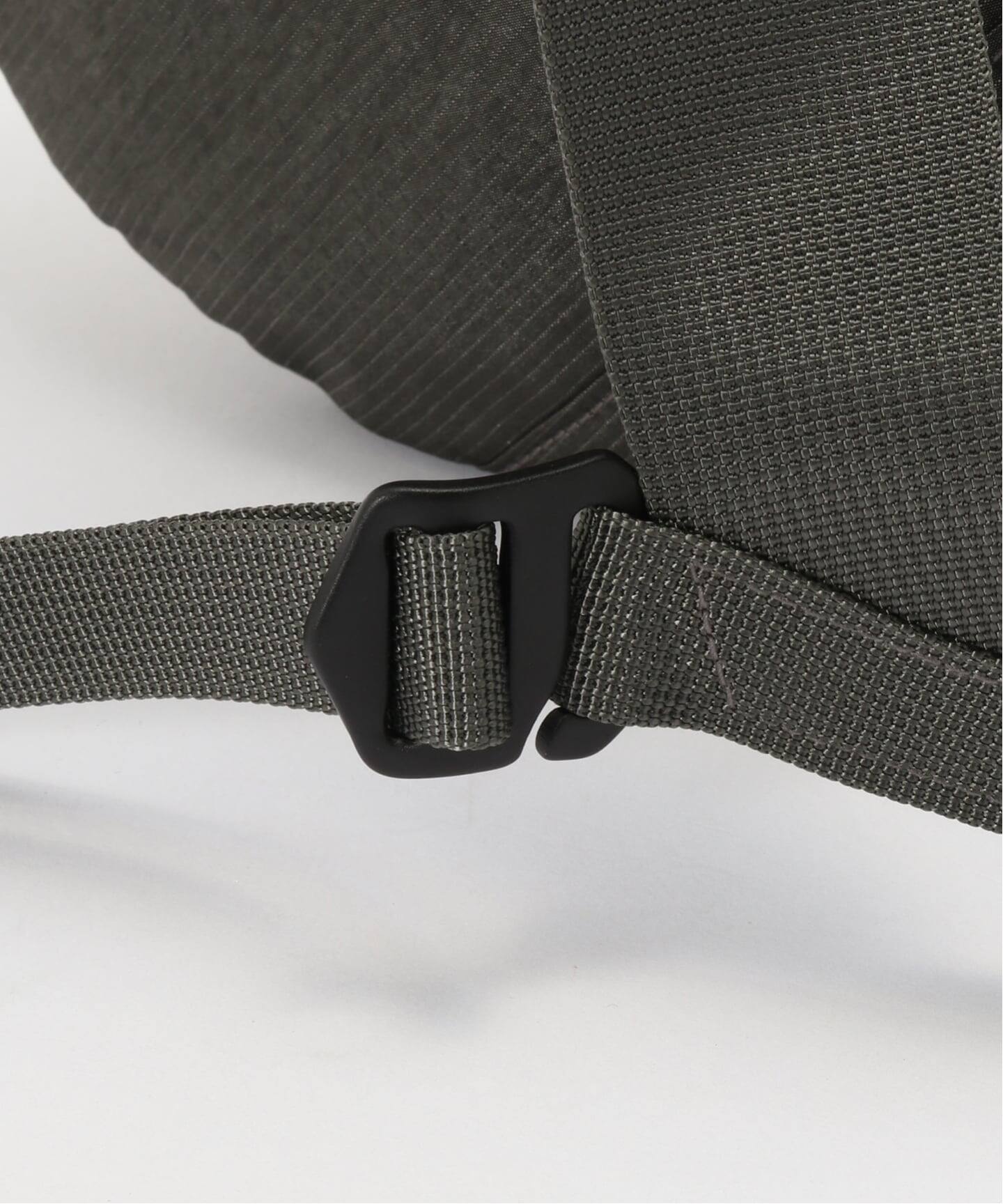 SEALSON / シールソン SR1 2WAY GRAB BAG GRAVEL GREY（ショルダー 