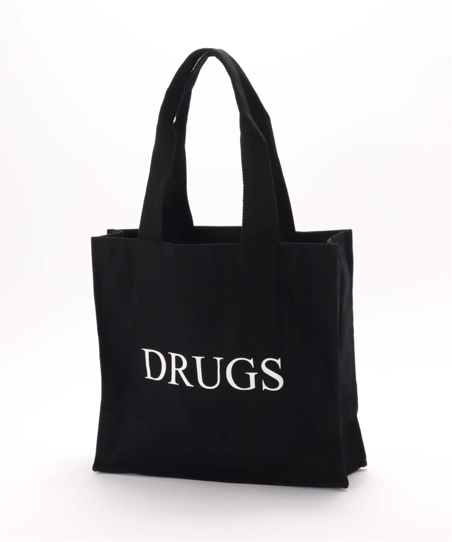 IDEA BOOKS / アイディアブックス WINONA BAG（トートバッグ）｜PULP