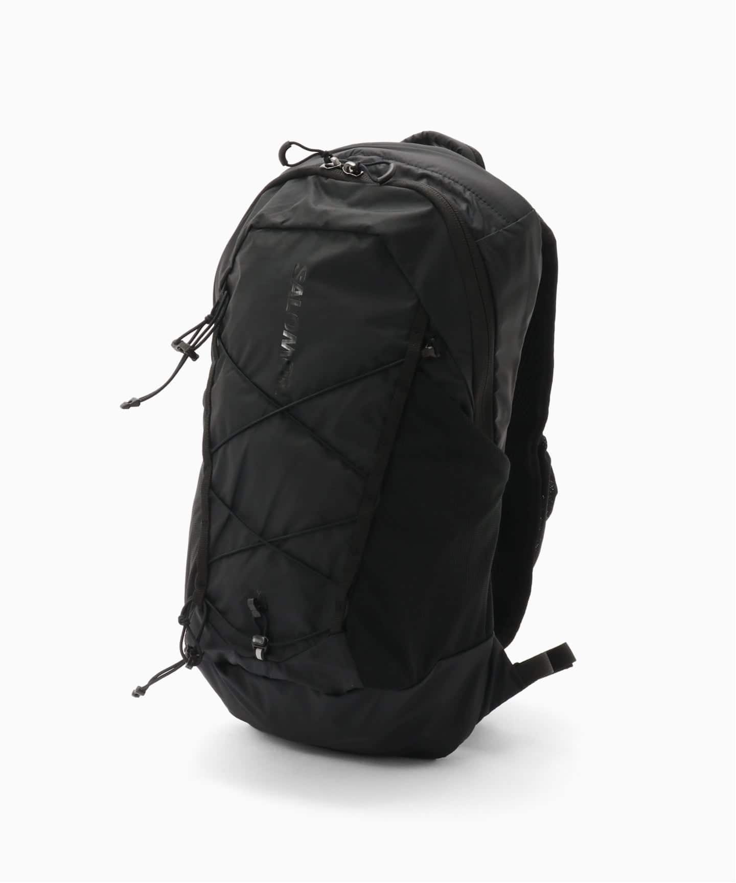 SALOMON / サロモン XT 10 / LC2858500（バックパック／リュック